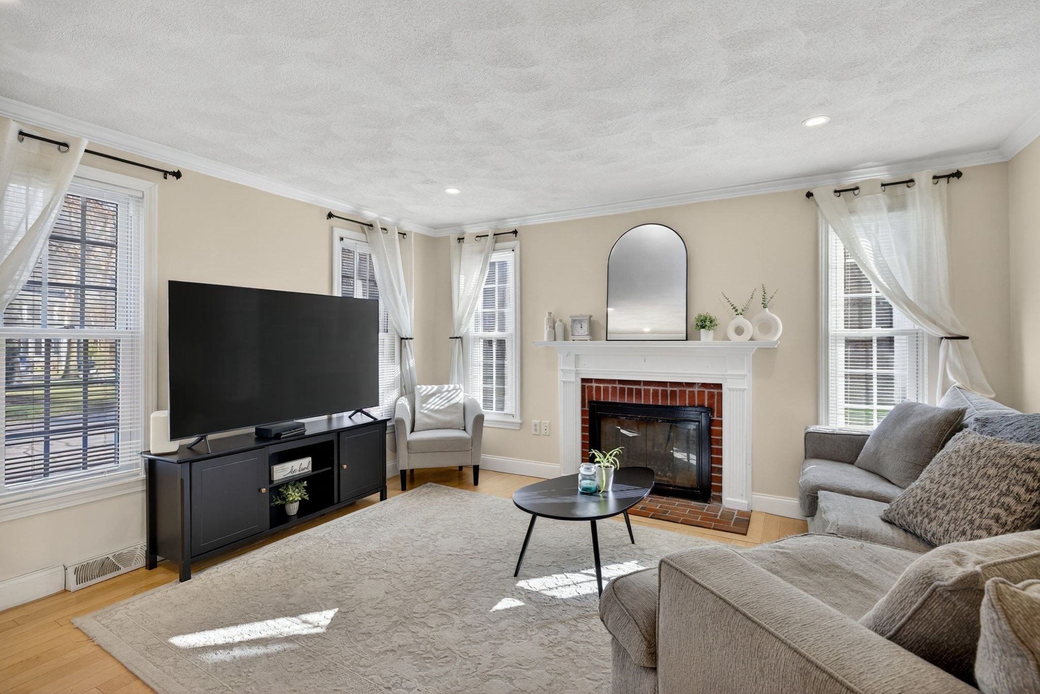 20 Woodland Dr Unit 330, Lowell, MA 01852 - Image 11