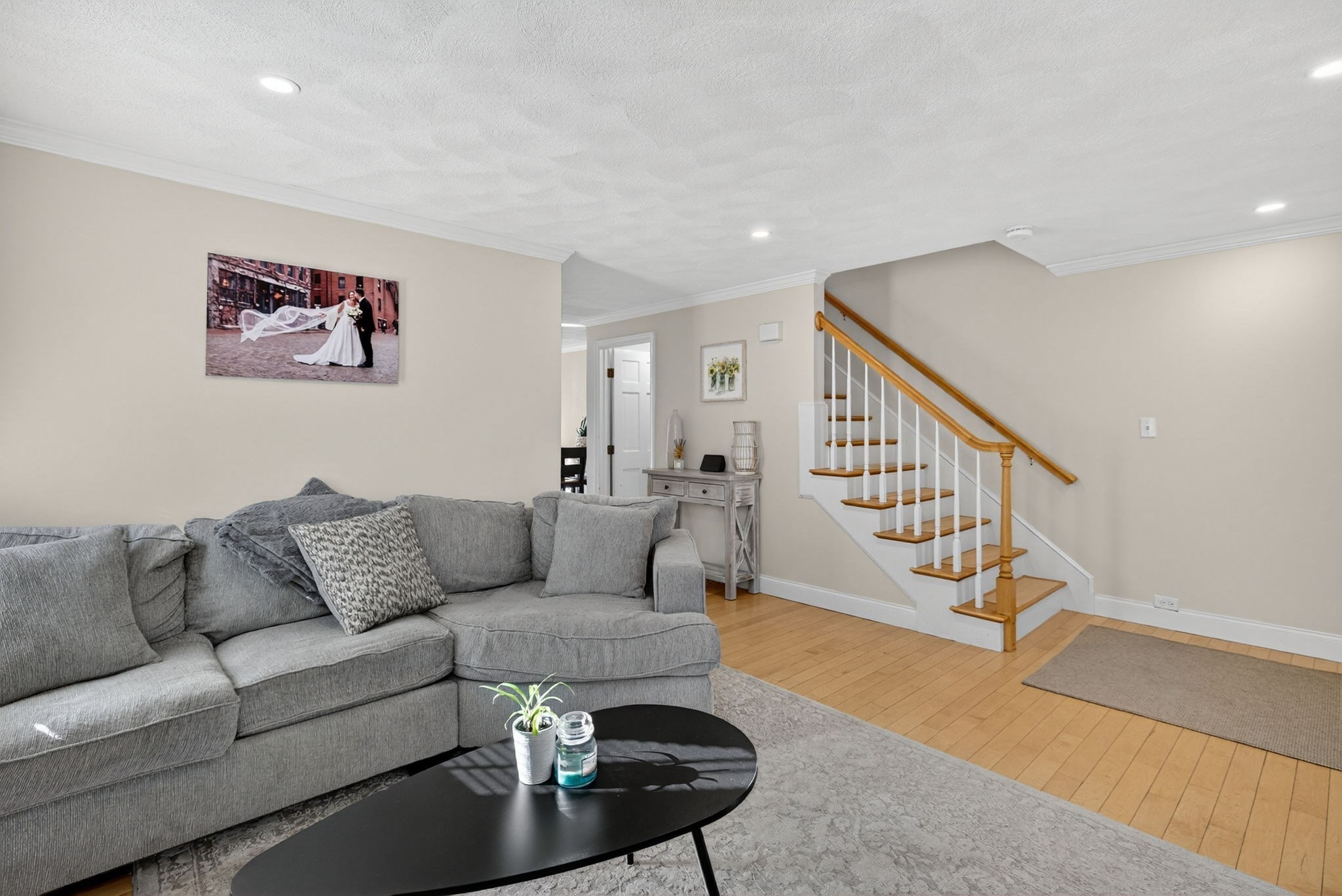 20 Woodland Dr Unit 330, Lowell, MA 01852 - Image 12