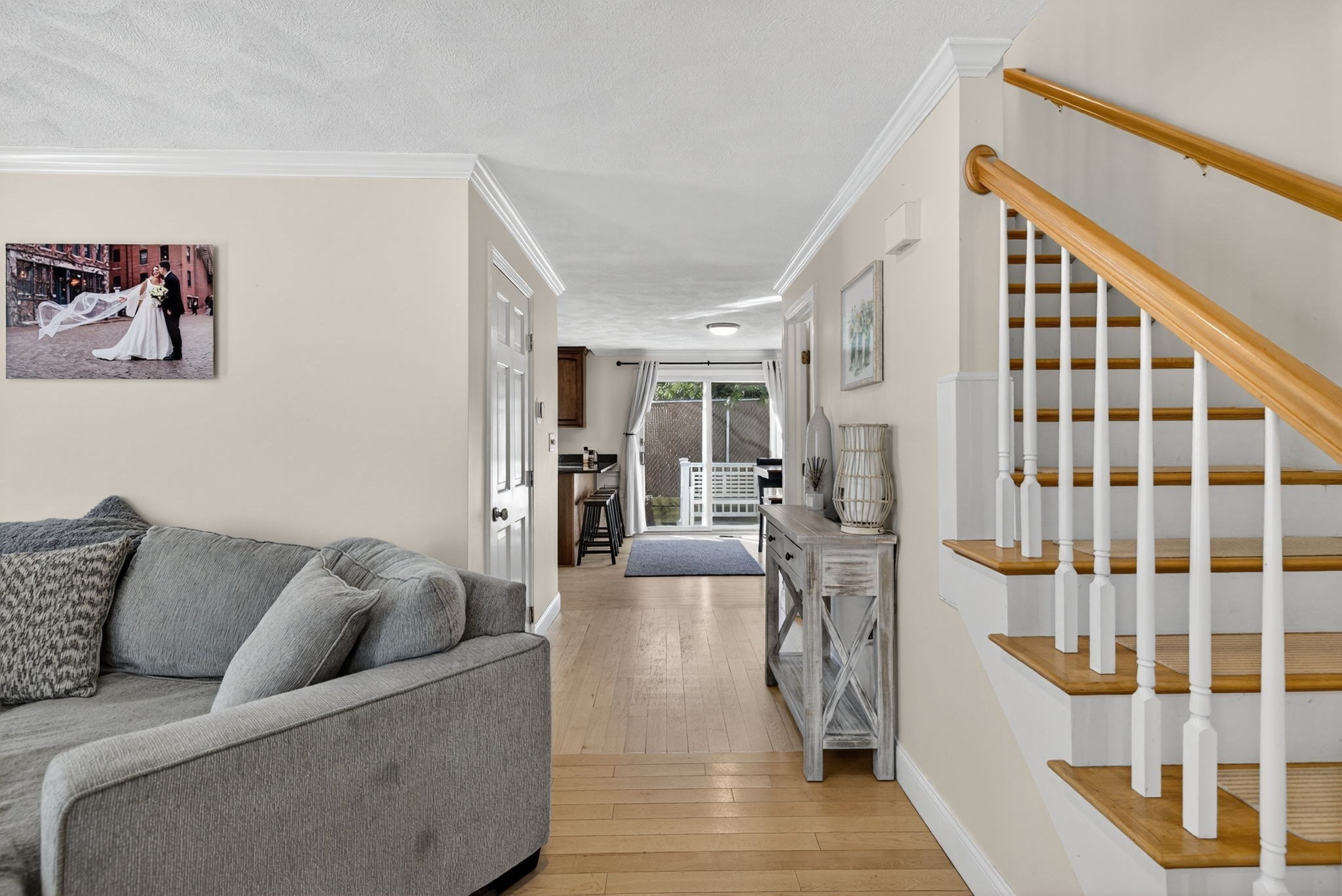 20 Woodland Dr Unit 330, Lowell, MA 01852 - Image 13