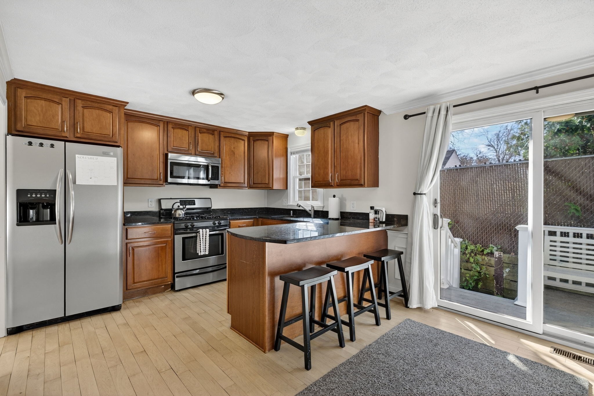 20 Woodland Dr Unit 330, Lowell, MA 01852 - Image 14