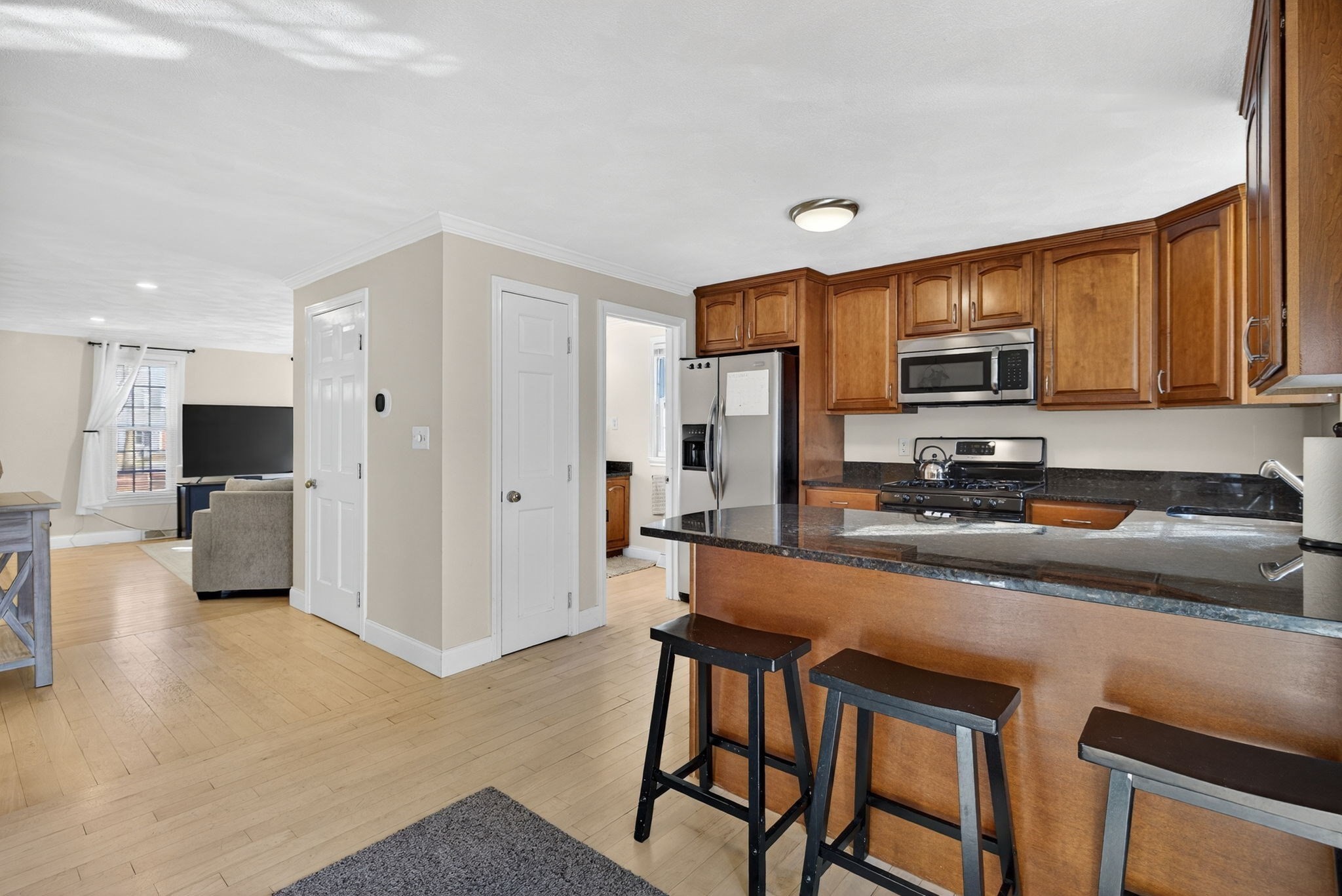 20 Woodland Dr Unit 330, Lowell, MA 01852 - Image 15