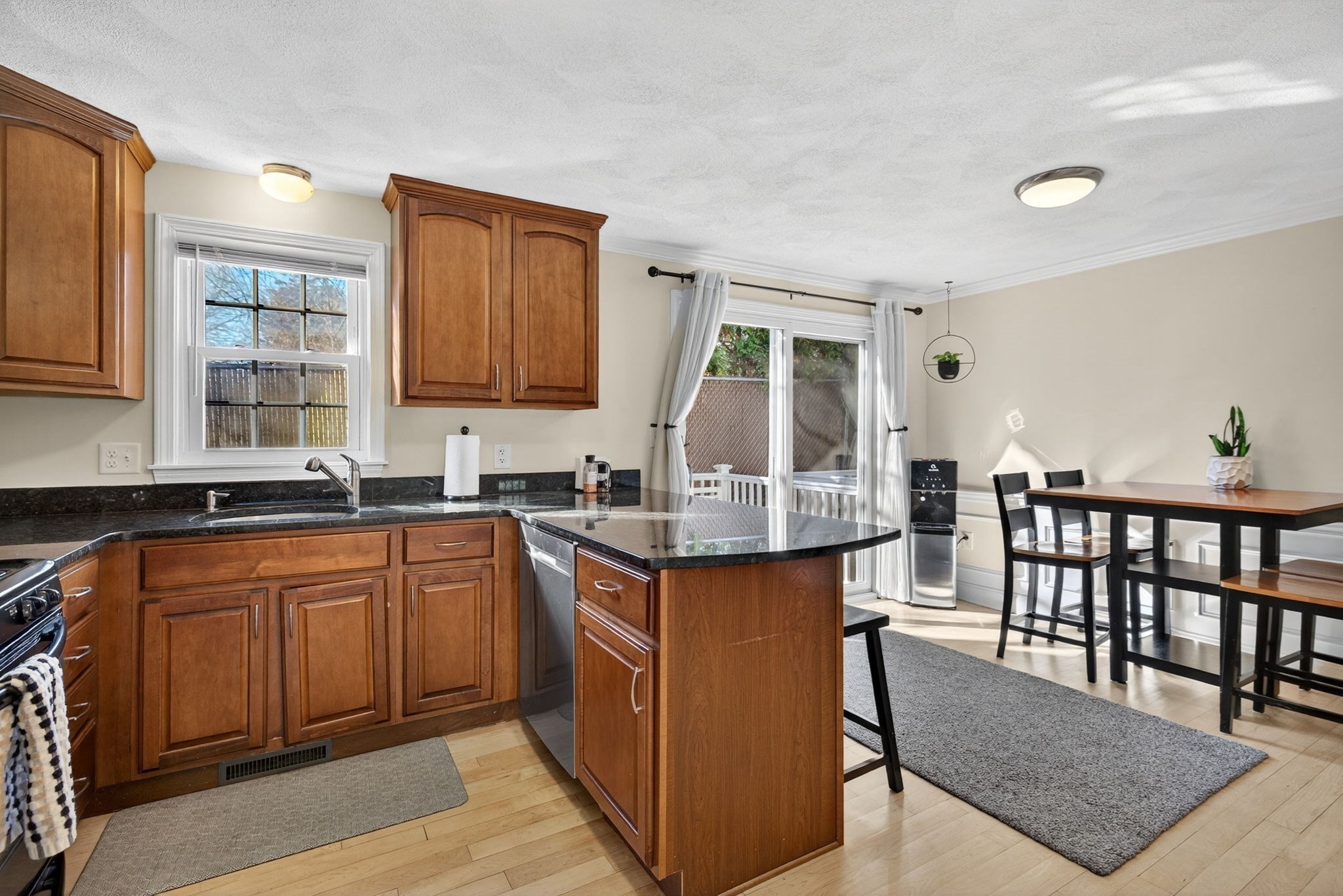 20 Woodland Dr Unit 330, Lowell, MA 01852 - Image 16