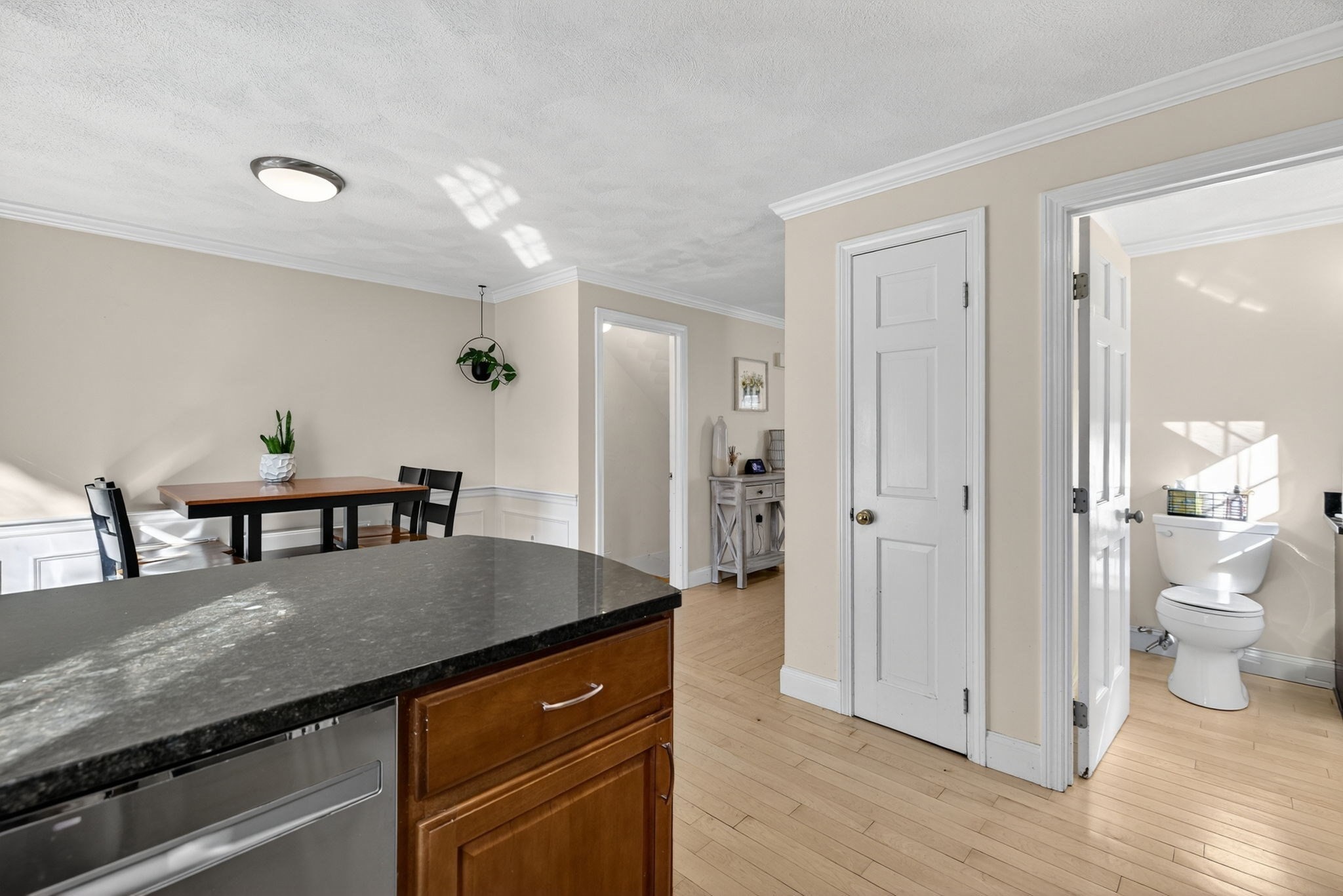 20 Woodland Dr Unit 330, Lowell, MA 01852 - Image 17