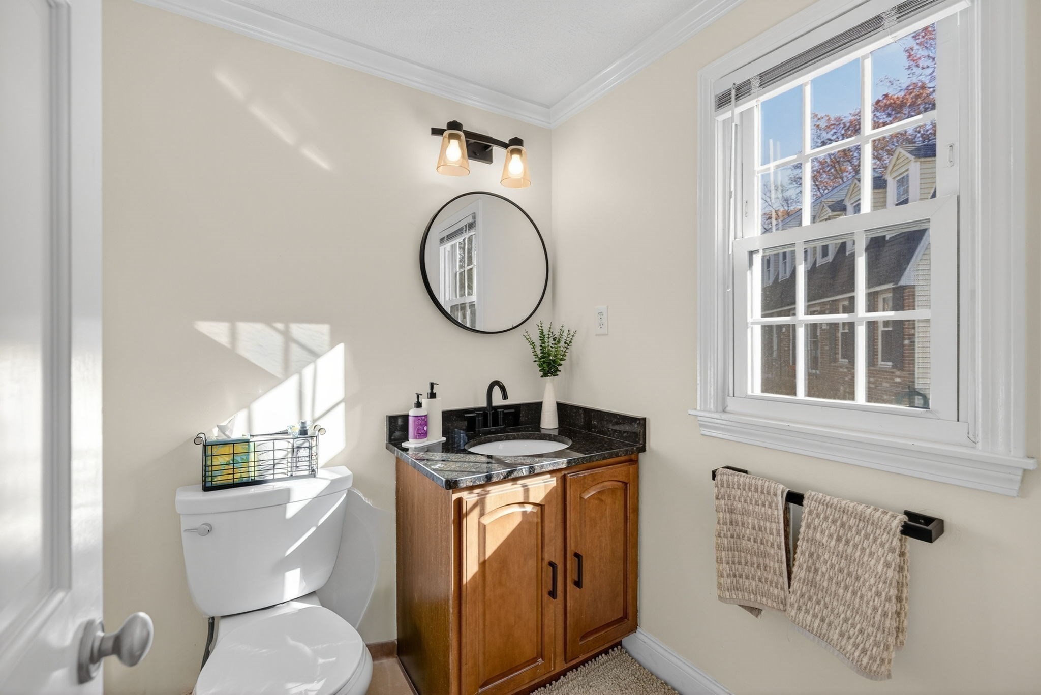 20 Woodland Dr Unit 330, Lowell, MA 01852 - Image 18