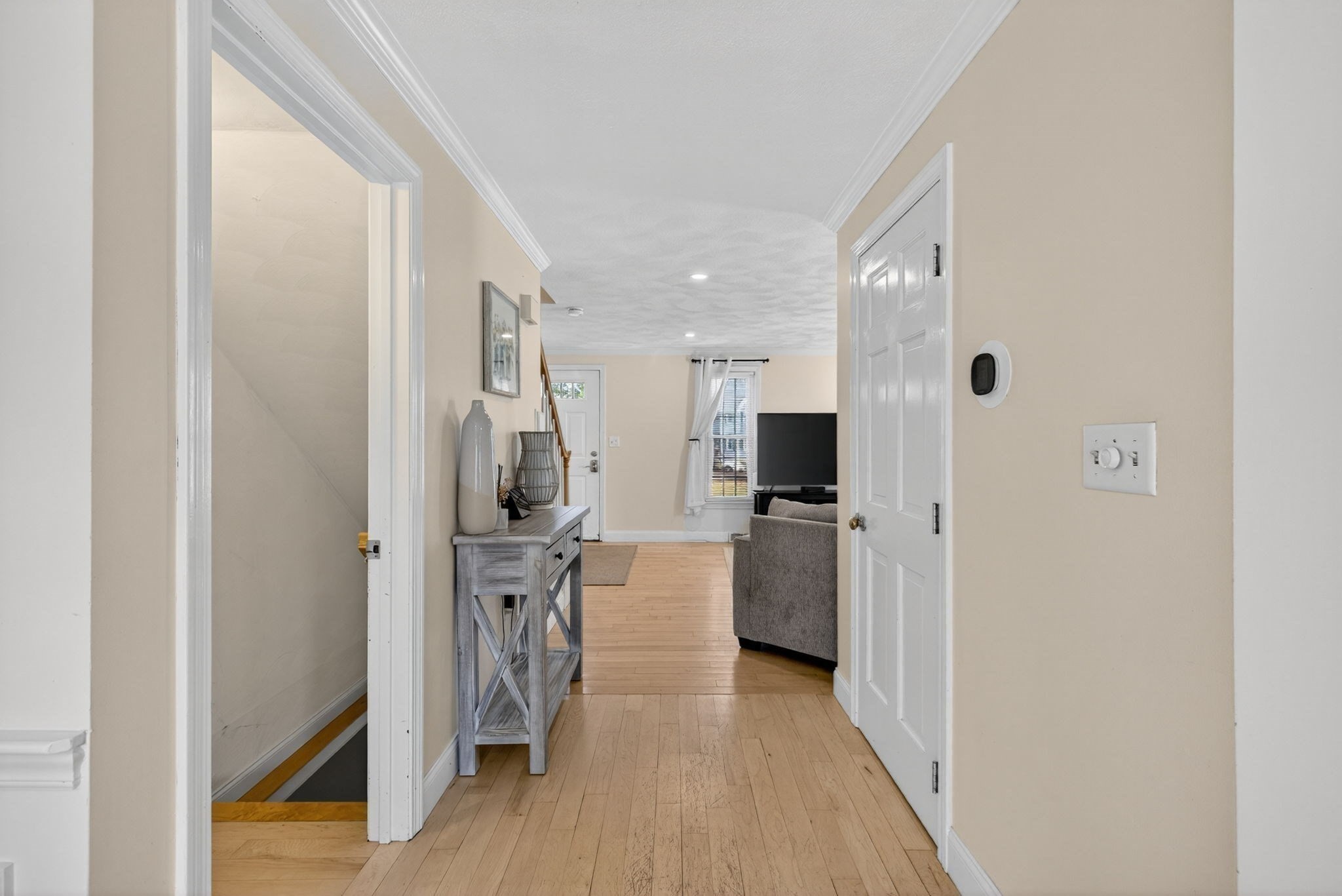 20 Woodland Dr Unit 330, Lowell, MA 01852 - Image 19