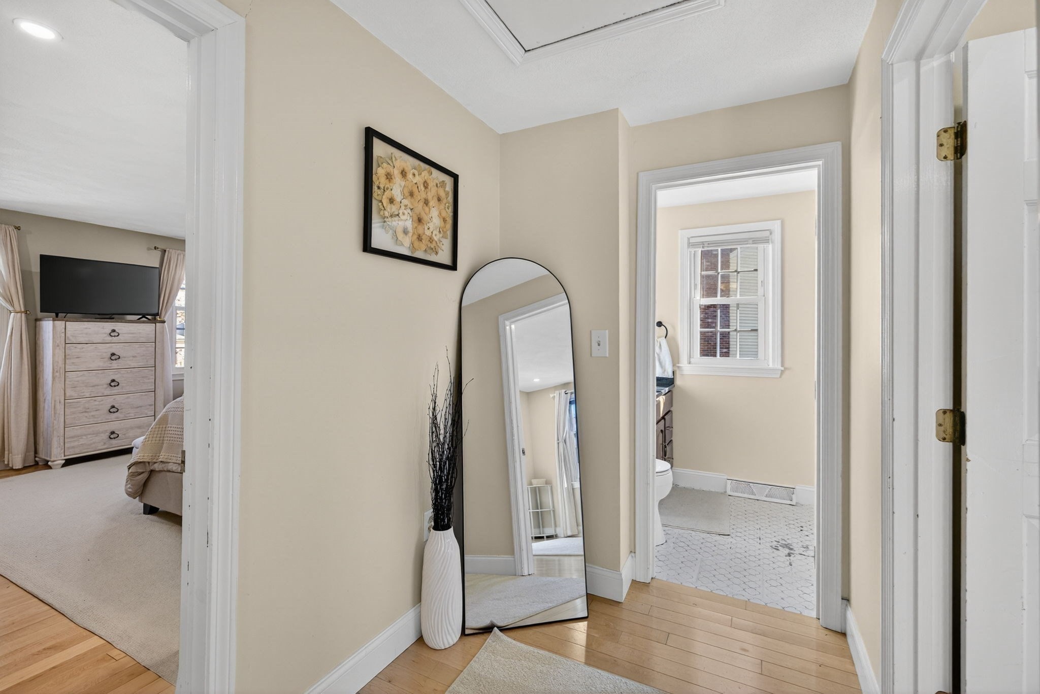 20 Woodland Dr Unit 330, Lowell, MA 01852 - Image 20