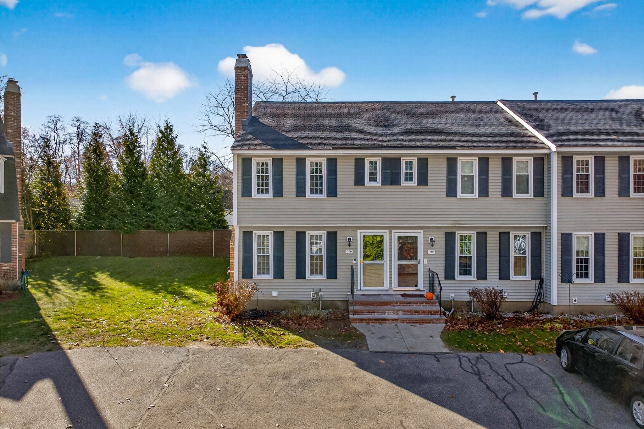 20 Woodland Dr Unit 330, Lowell, MA 01852 - Image 3