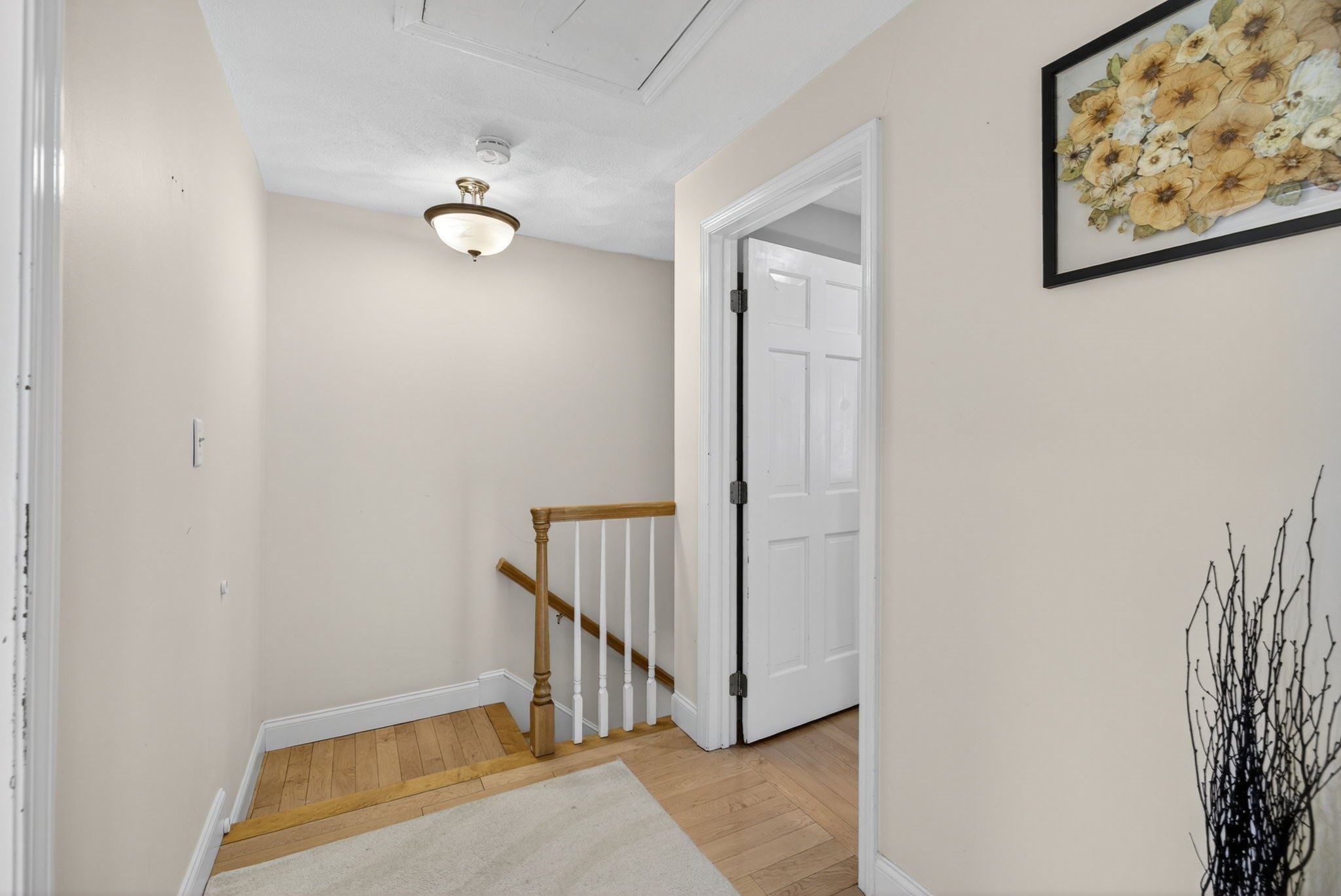 20 Woodland Dr Unit 330, Lowell, MA 01852 - Image 21
