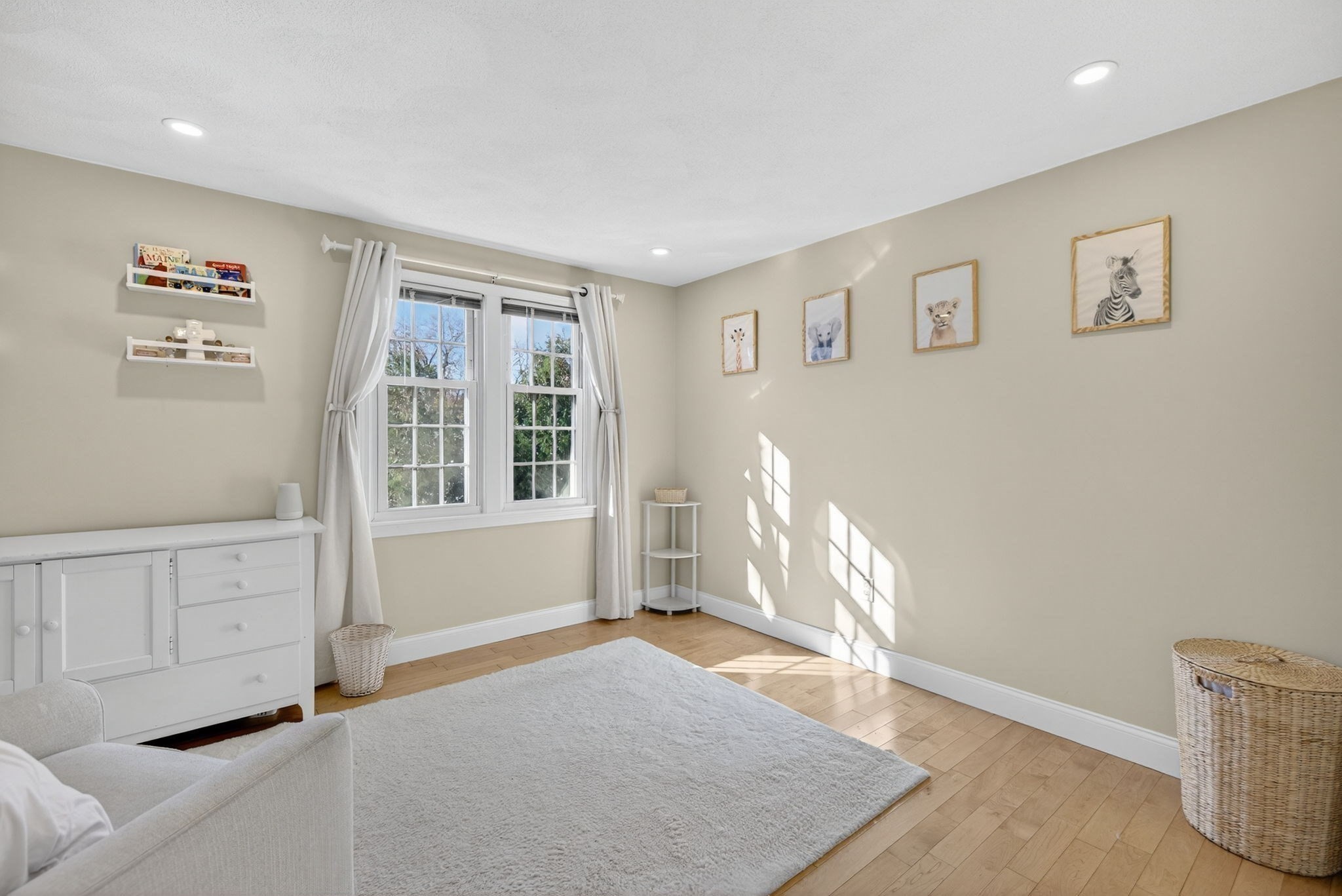 20 Woodland Dr Unit 330, Lowell, MA 01852 - Image 22