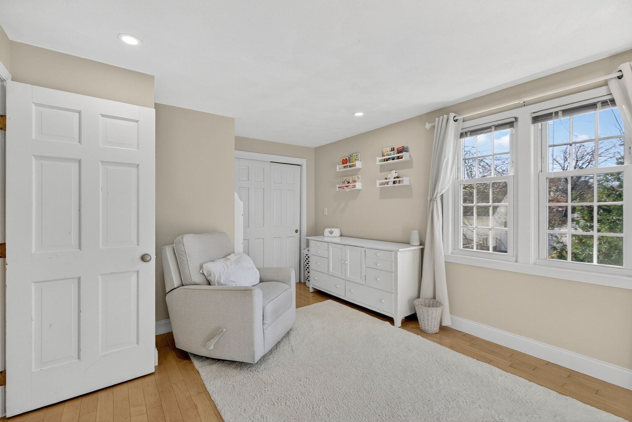 20 Woodland Dr Unit 330, Lowell, MA 01852 - Image 23