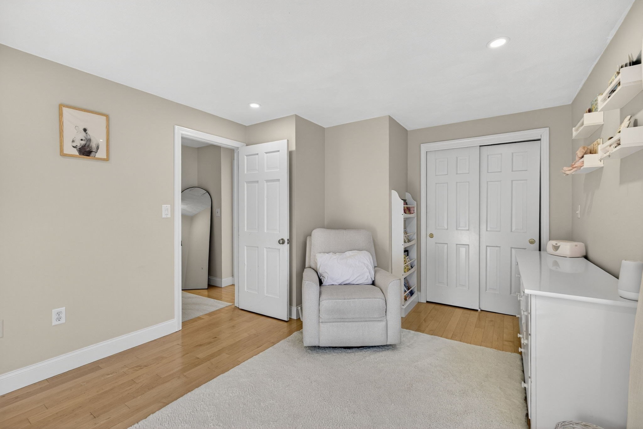 20 Woodland Dr Unit 330, Lowell, MA 01852 - Image 24