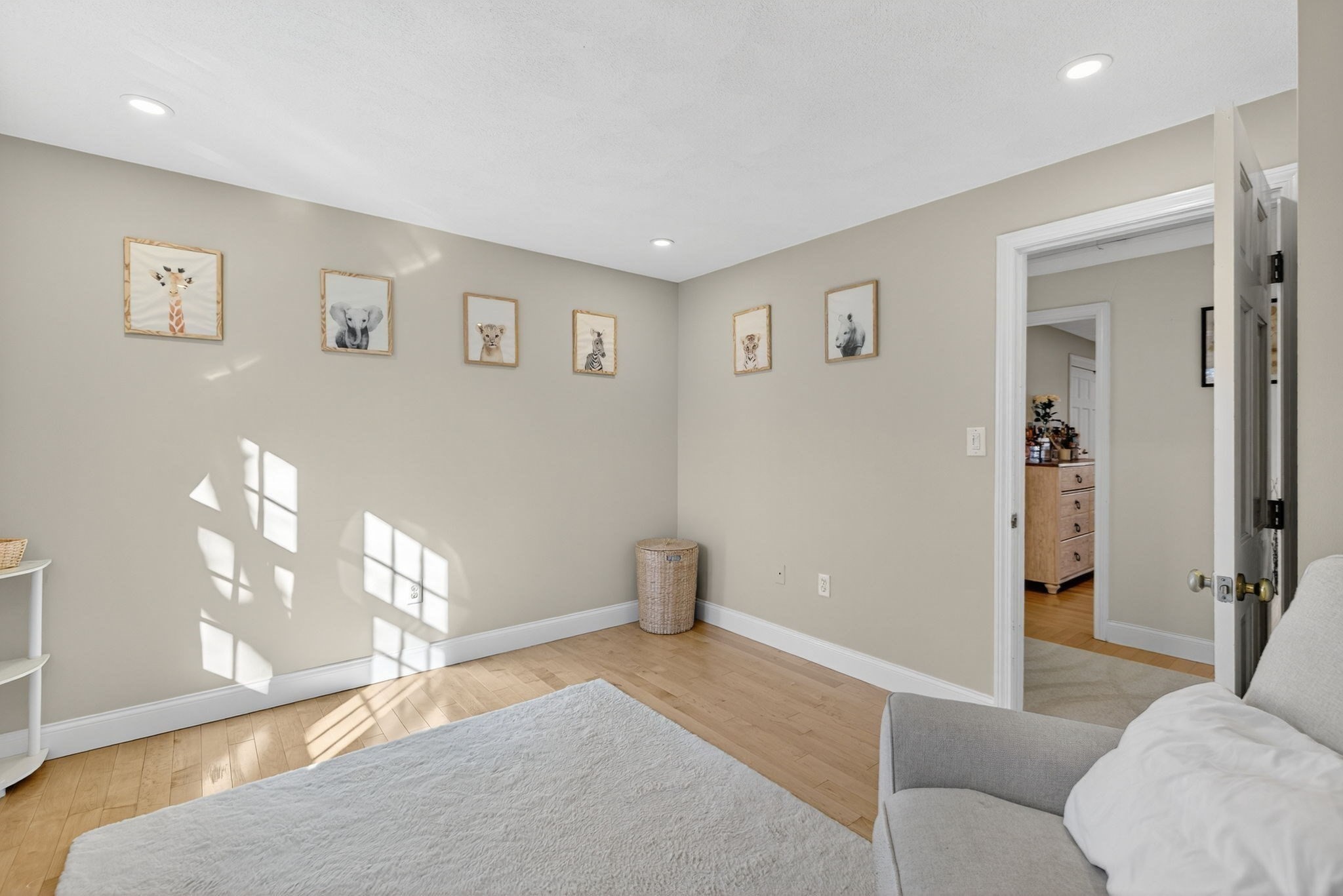 20 Woodland Dr Unit 330, Lowell, MA 01852 - Image 25