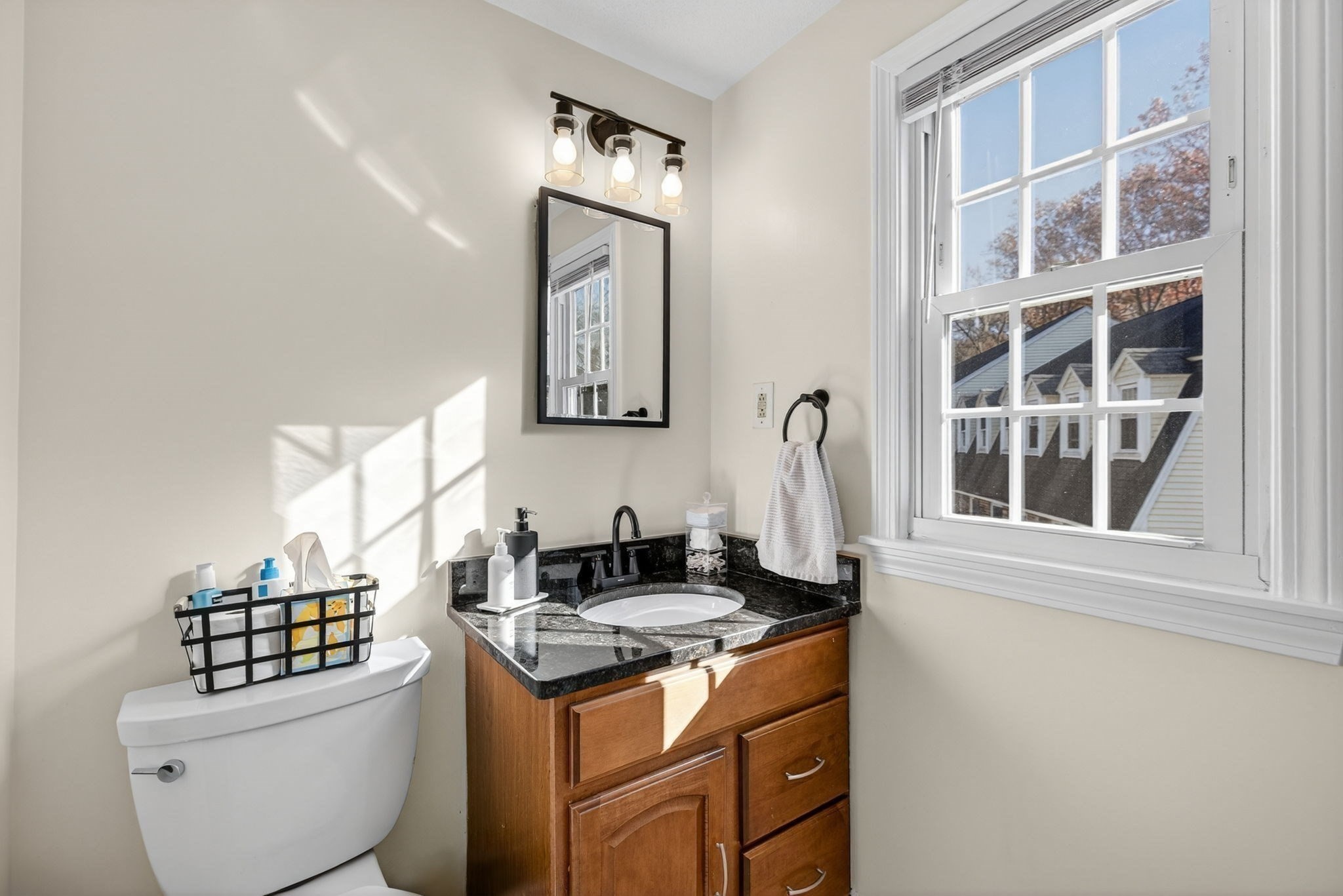 20 Woodland Dr Unit 330, Lowell, MA 01852 - Image 26