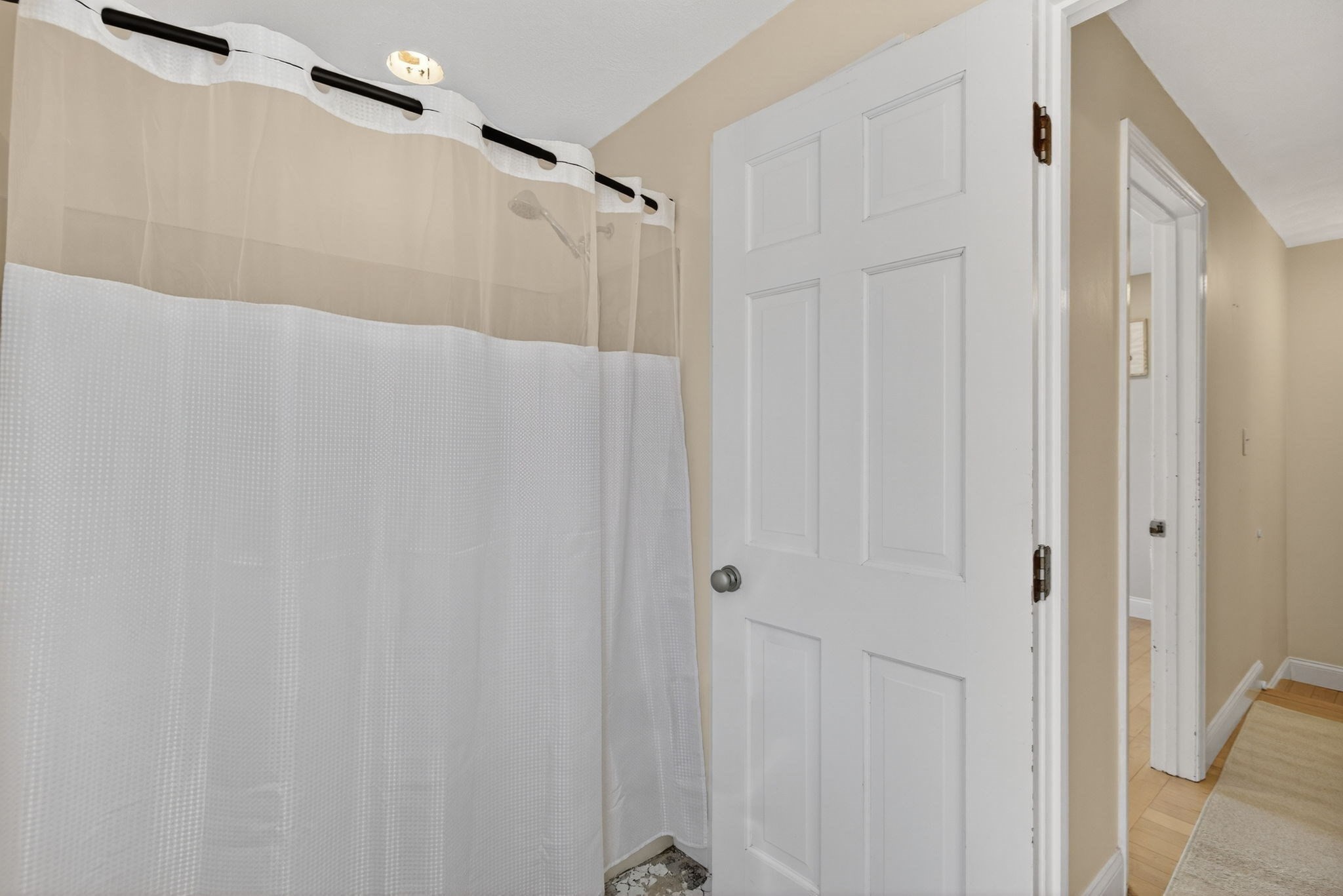 20 Woodland Dr Unit 330, Lowell, MA 01852 - Image 27