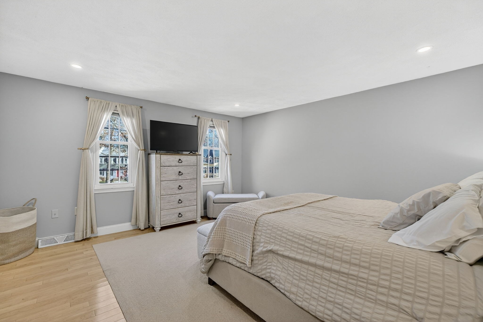 20 Woodland Dr Unit 330, Lowell, MA 01852 - Image 28