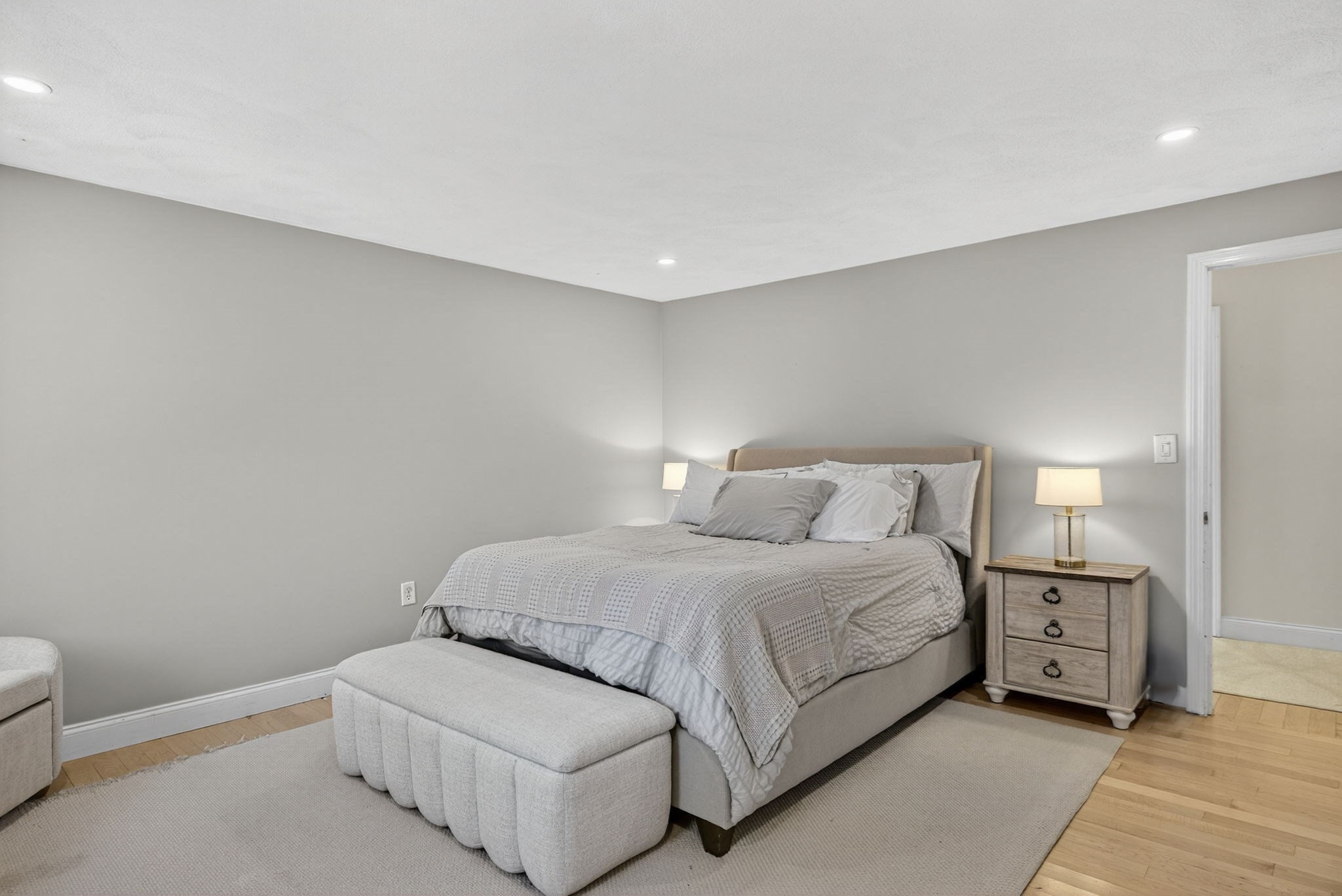 20 Woodland Dr Unit 330, Lowell, MA 01852 - Image 29