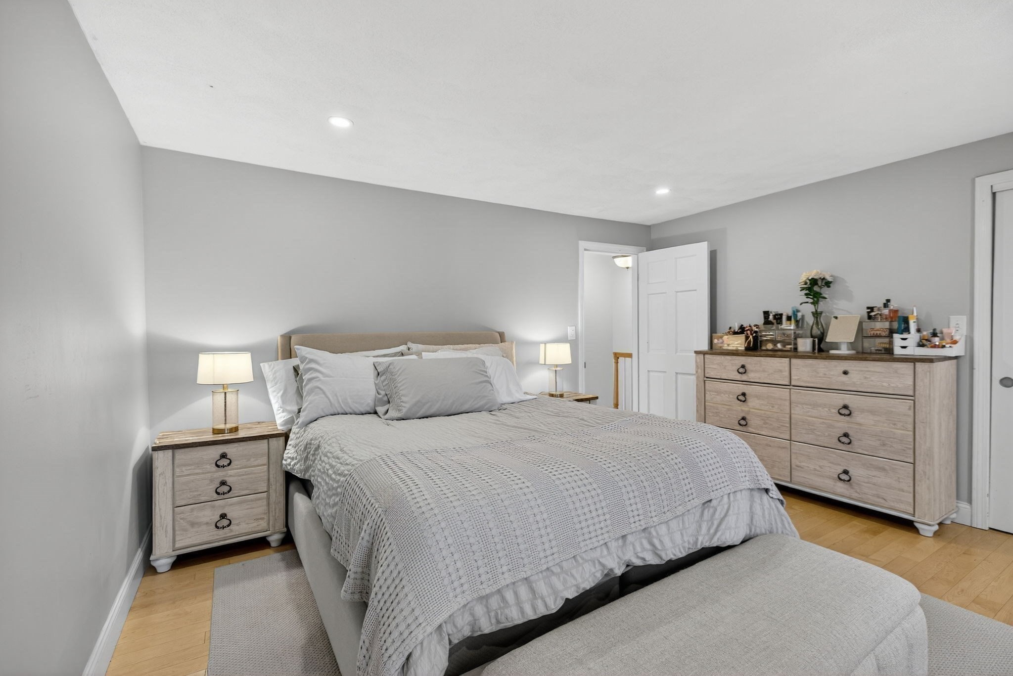 20 Woodland Dr Unit 330, Lowell, MA 01852 - Image 30