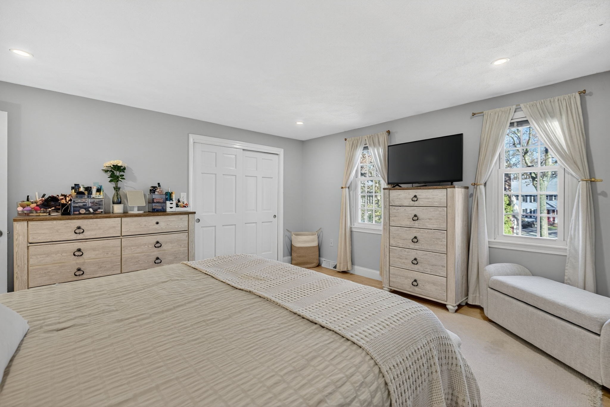 20 Woodland Dr Unit 330, Lowell, MA 01852 - Image 31