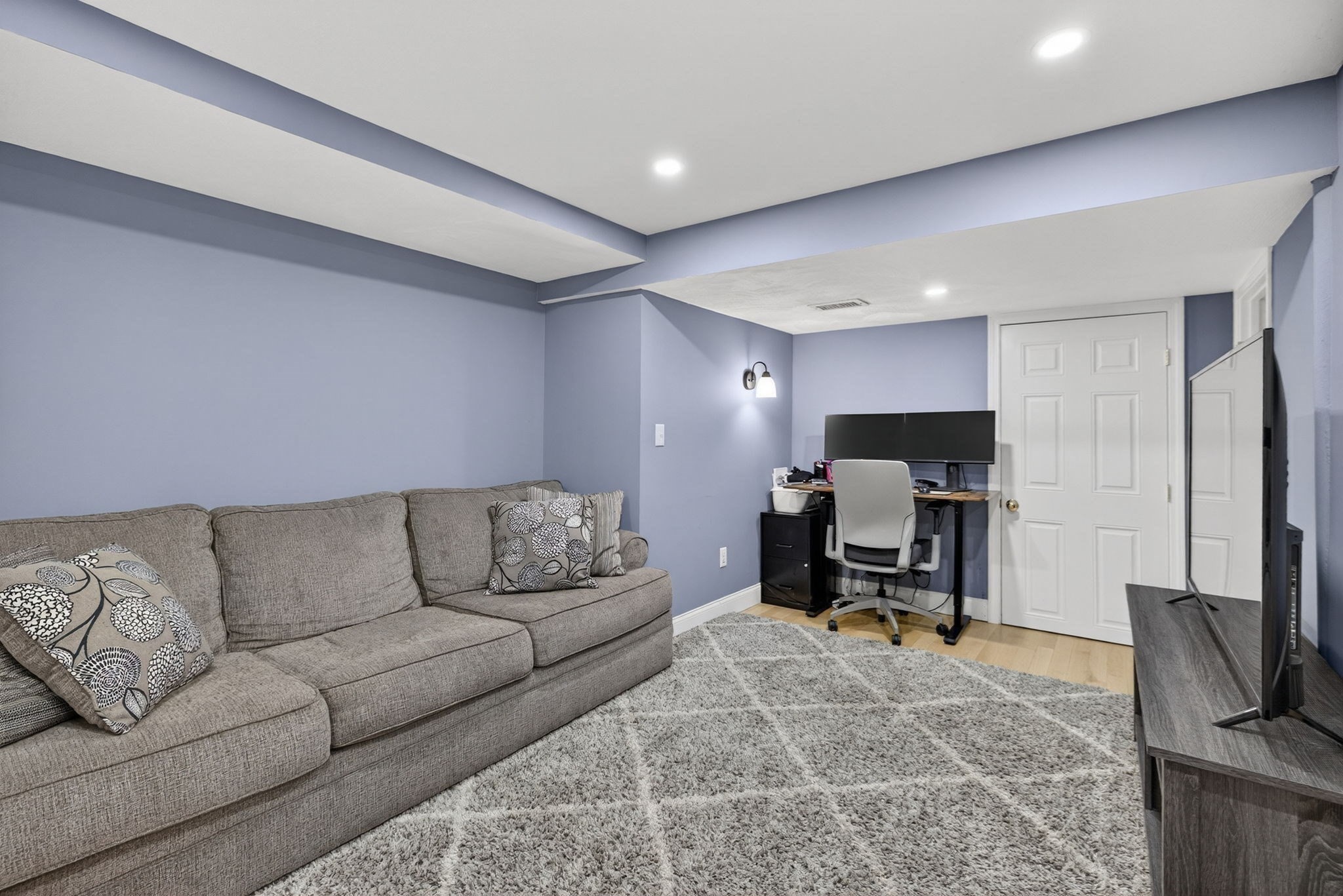 20 Woodland Dr Unit 330, Lowell, MA 01852 - Image 32