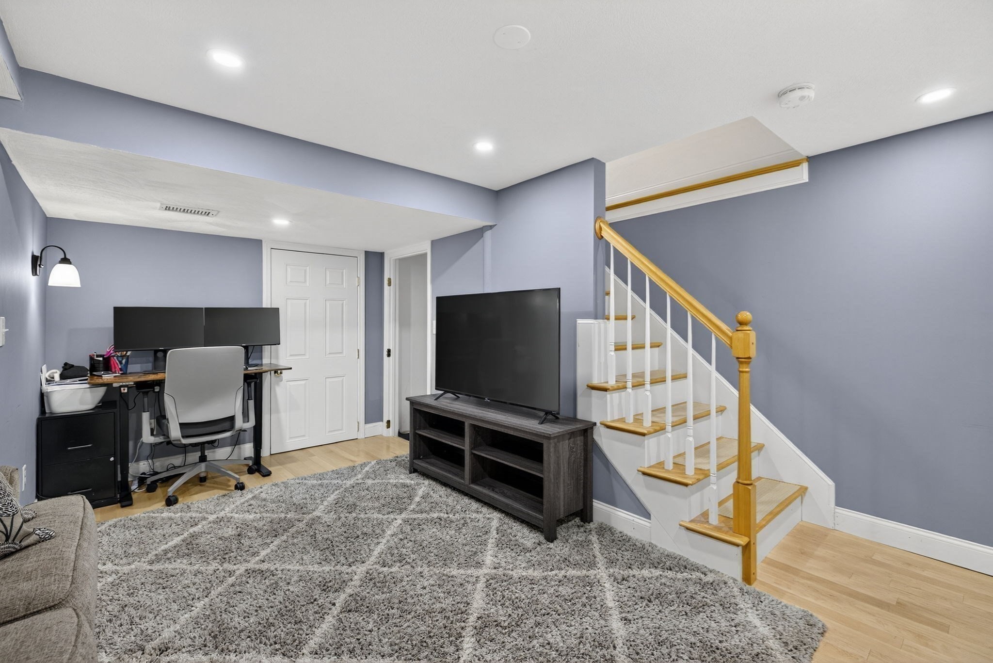 20 Woodland Dr Unit 330, Lowell, MA 01852 - Image 33