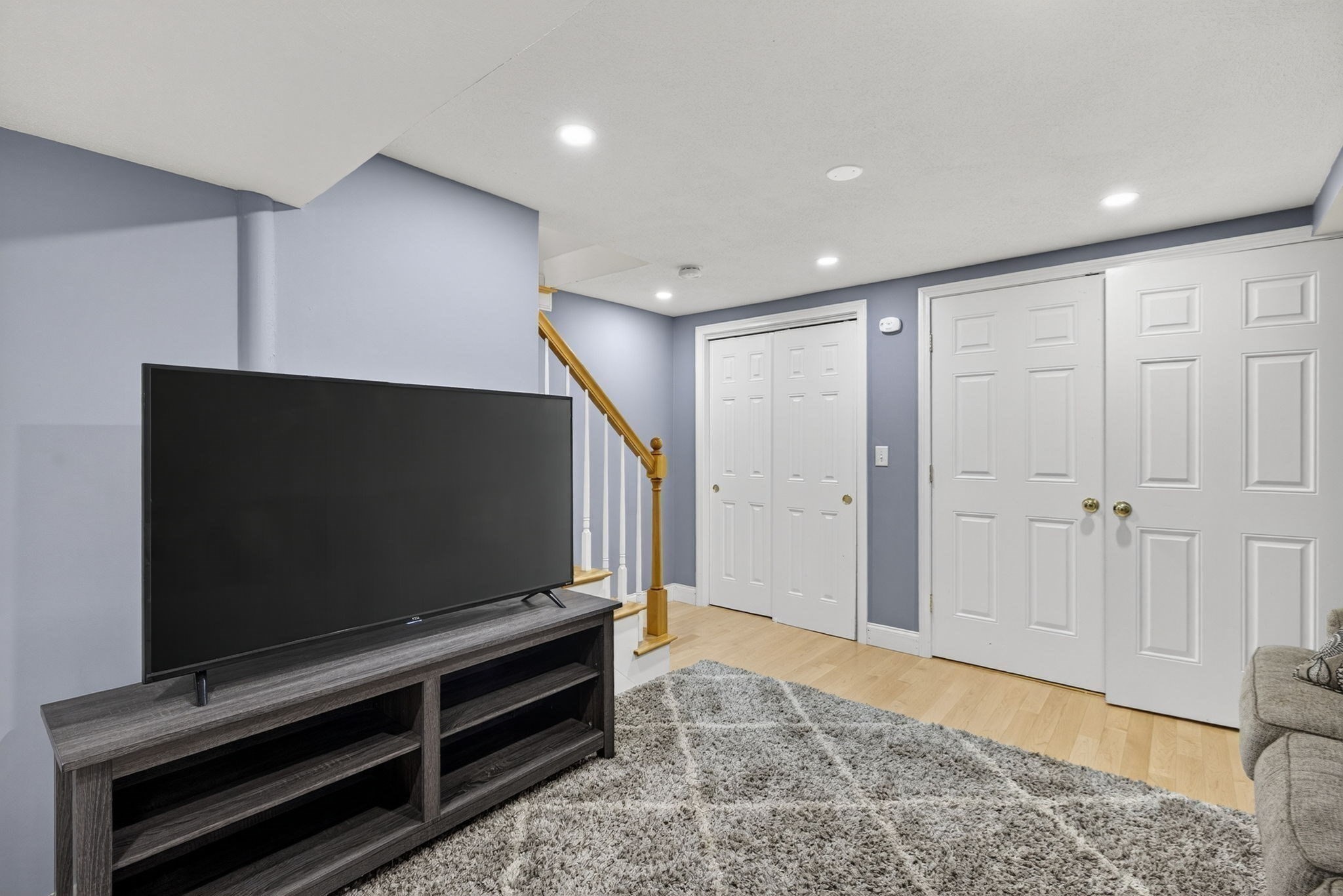 20 Woodland Dr Unit 330, Lowell, MA 01852 - Image 34