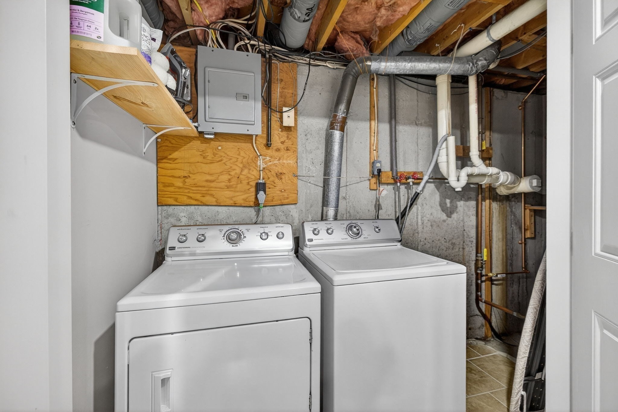 20 Woodland Dr Unit 330, Lowell, MA 01852 - Image 35