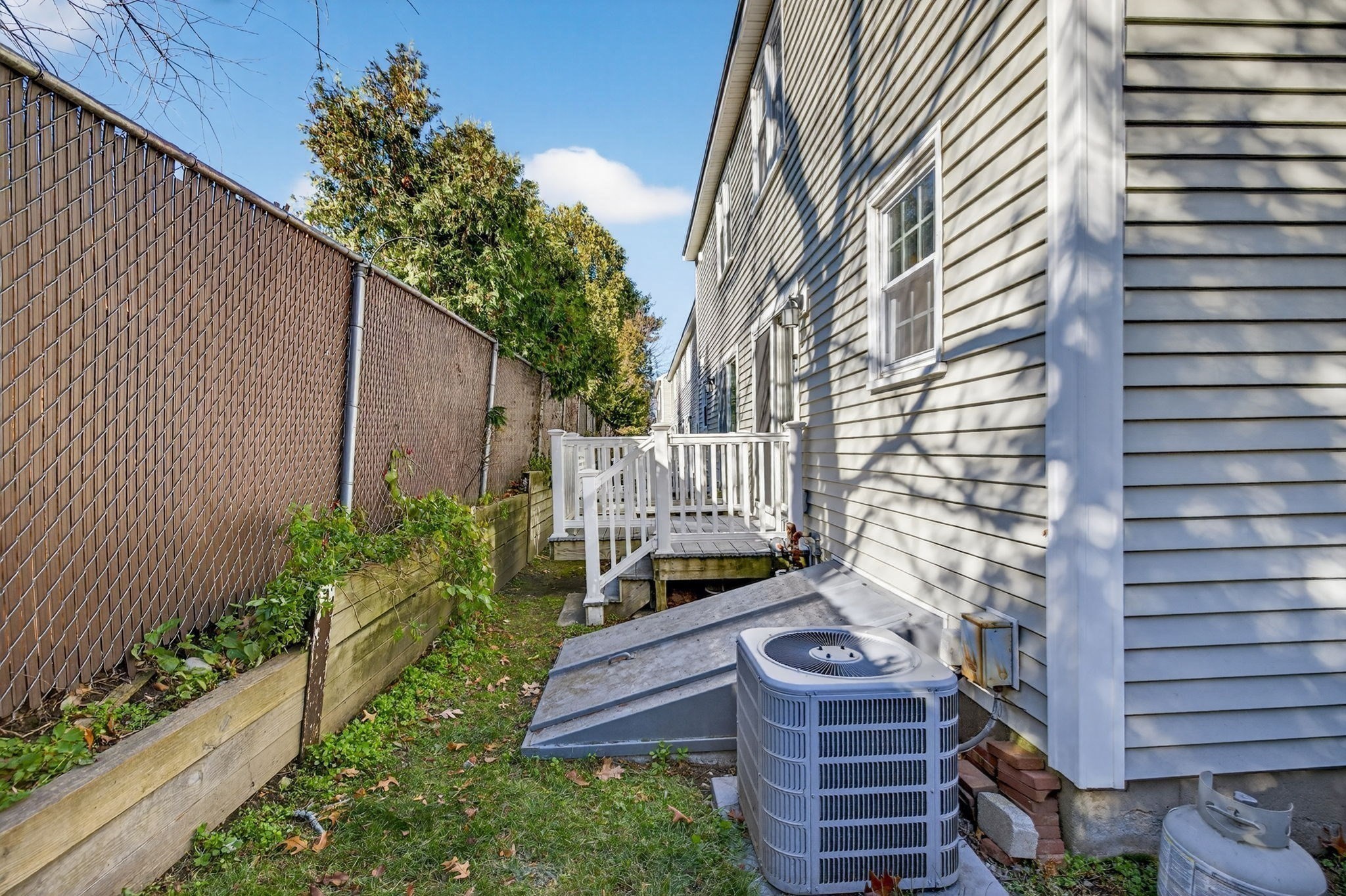 20 Woodland Dr Unit 330, Lowell, MA 01852 - Image 36