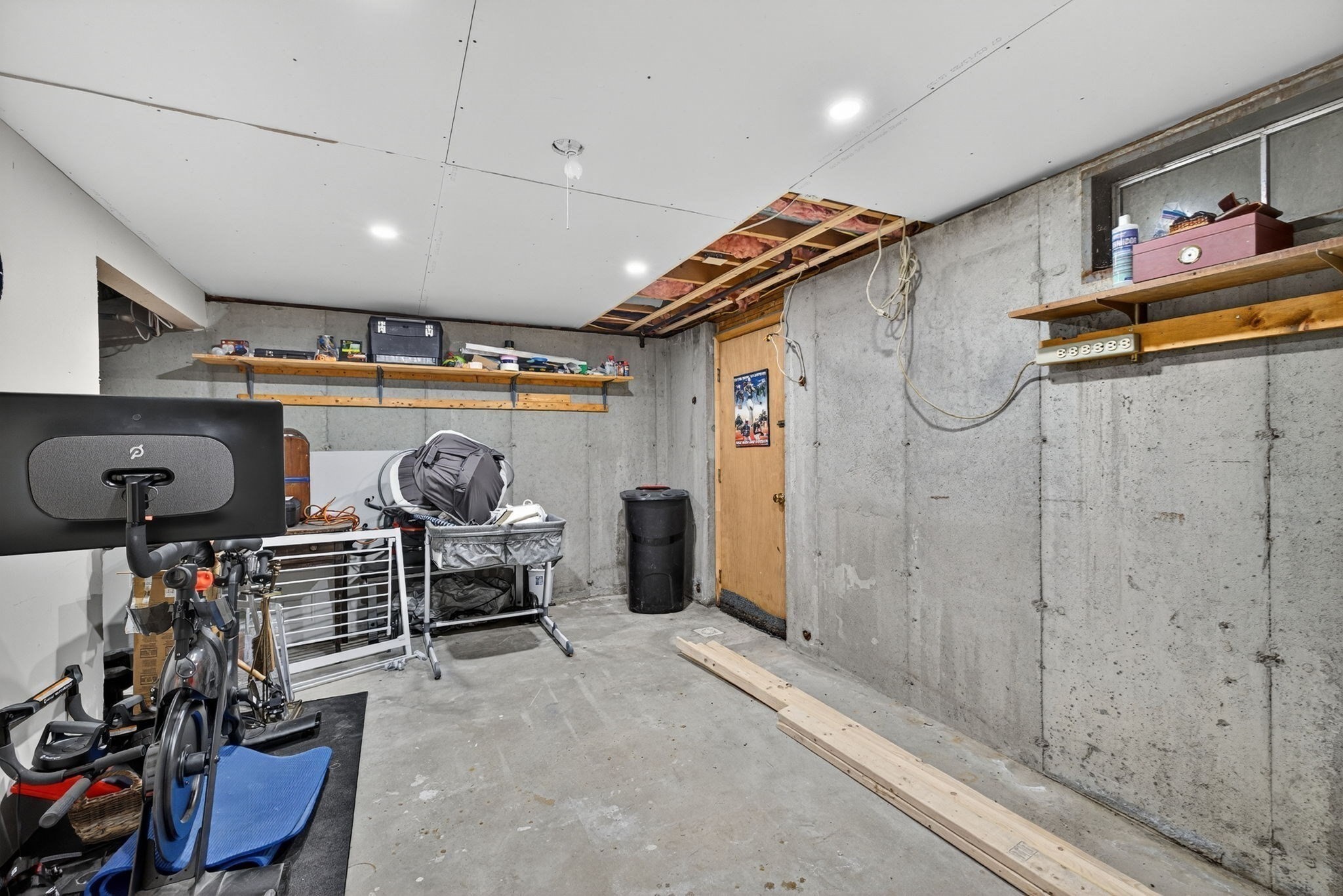 20 Woodland Dr Unit 330, Lowell, MA 01852 - Image 37