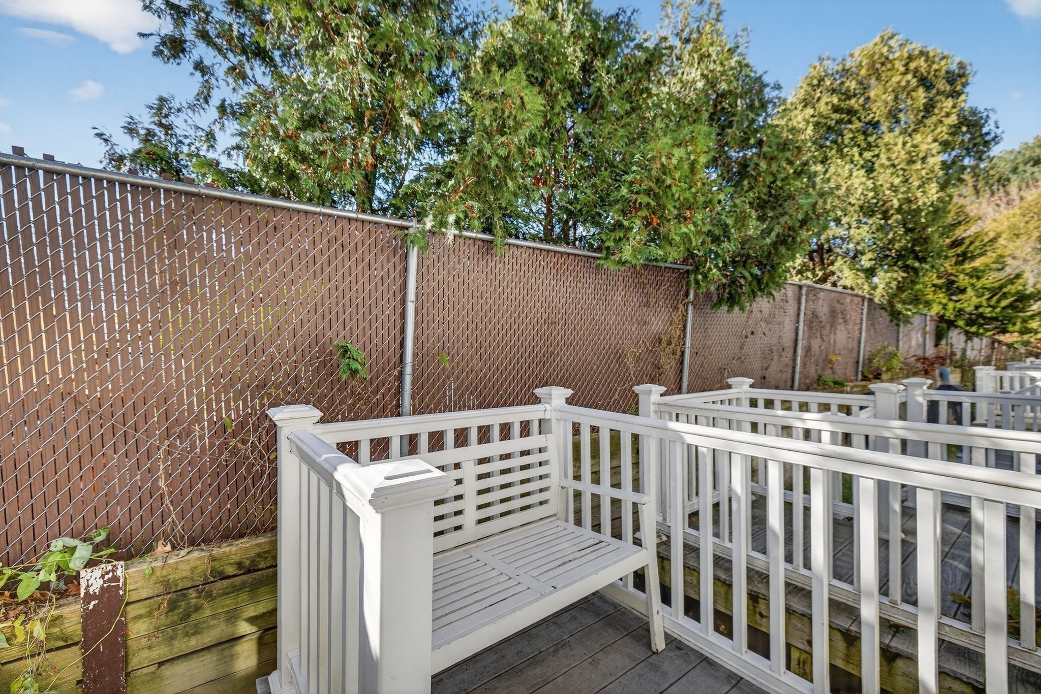 20 Woodland Dr Unit 330, Lowell, MA 01852 - Image 38