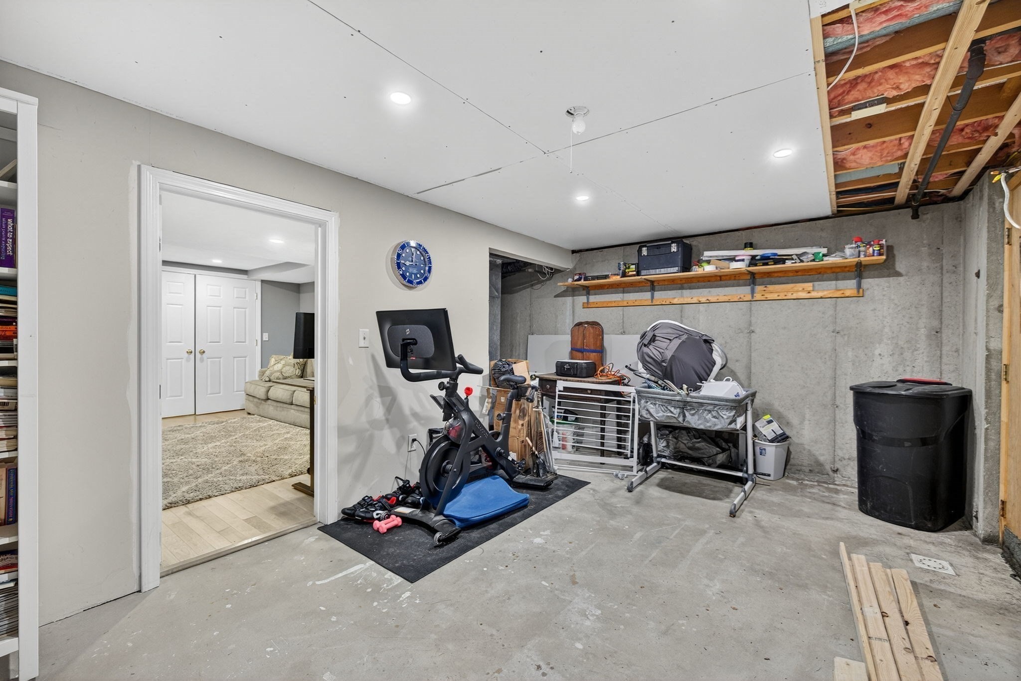 20 Woodland Dr Unit 330, Lowell, MA 01852 - Image 39