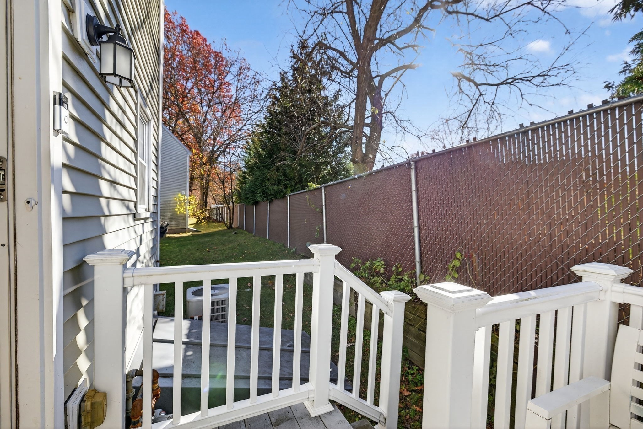 20 Woodland Dr Unit 330, Lowell, MA 01852 - Image 40