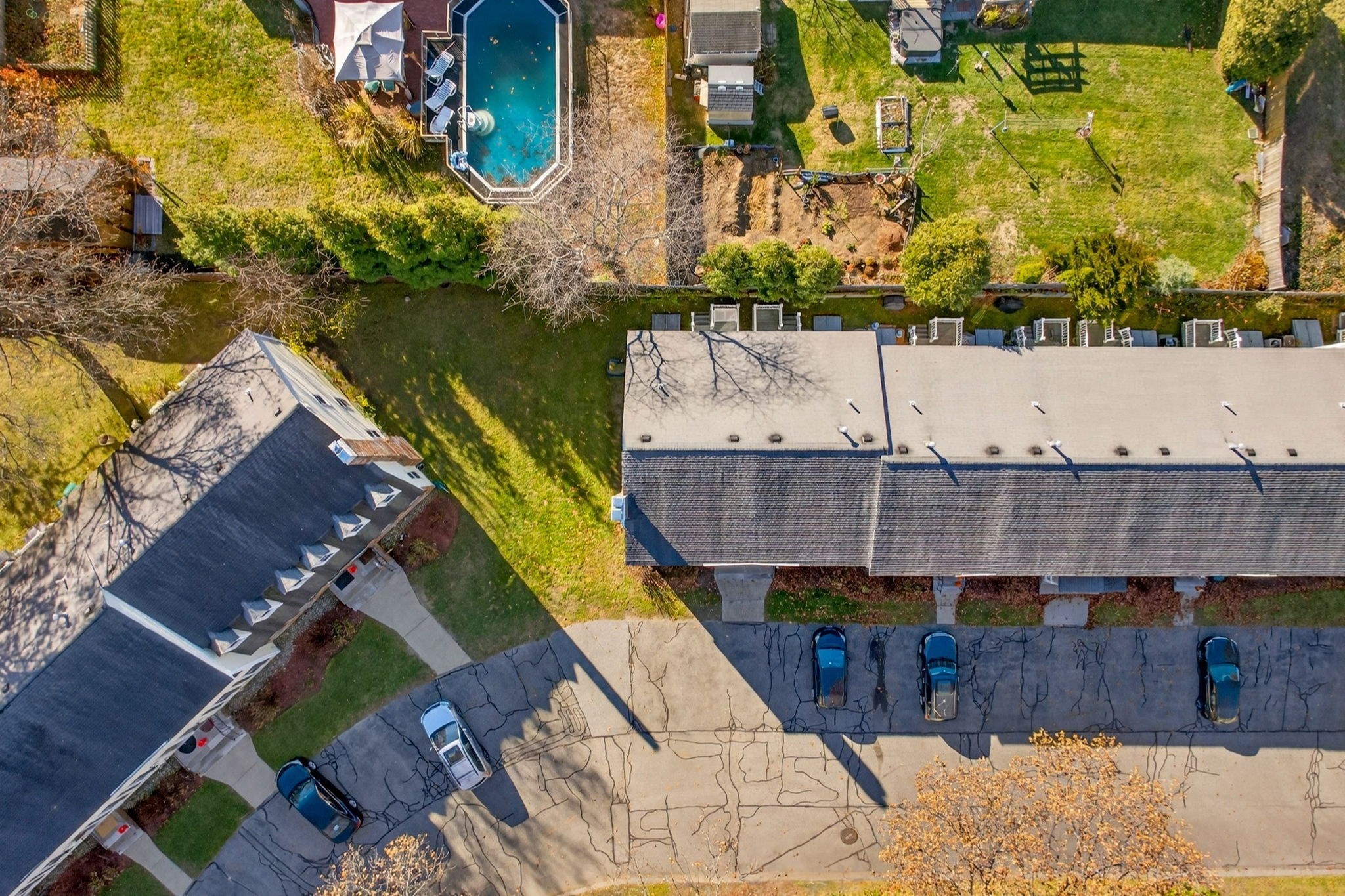 20 Woodland Dr Unit 330, Lowell, MA 01852 - Image 5