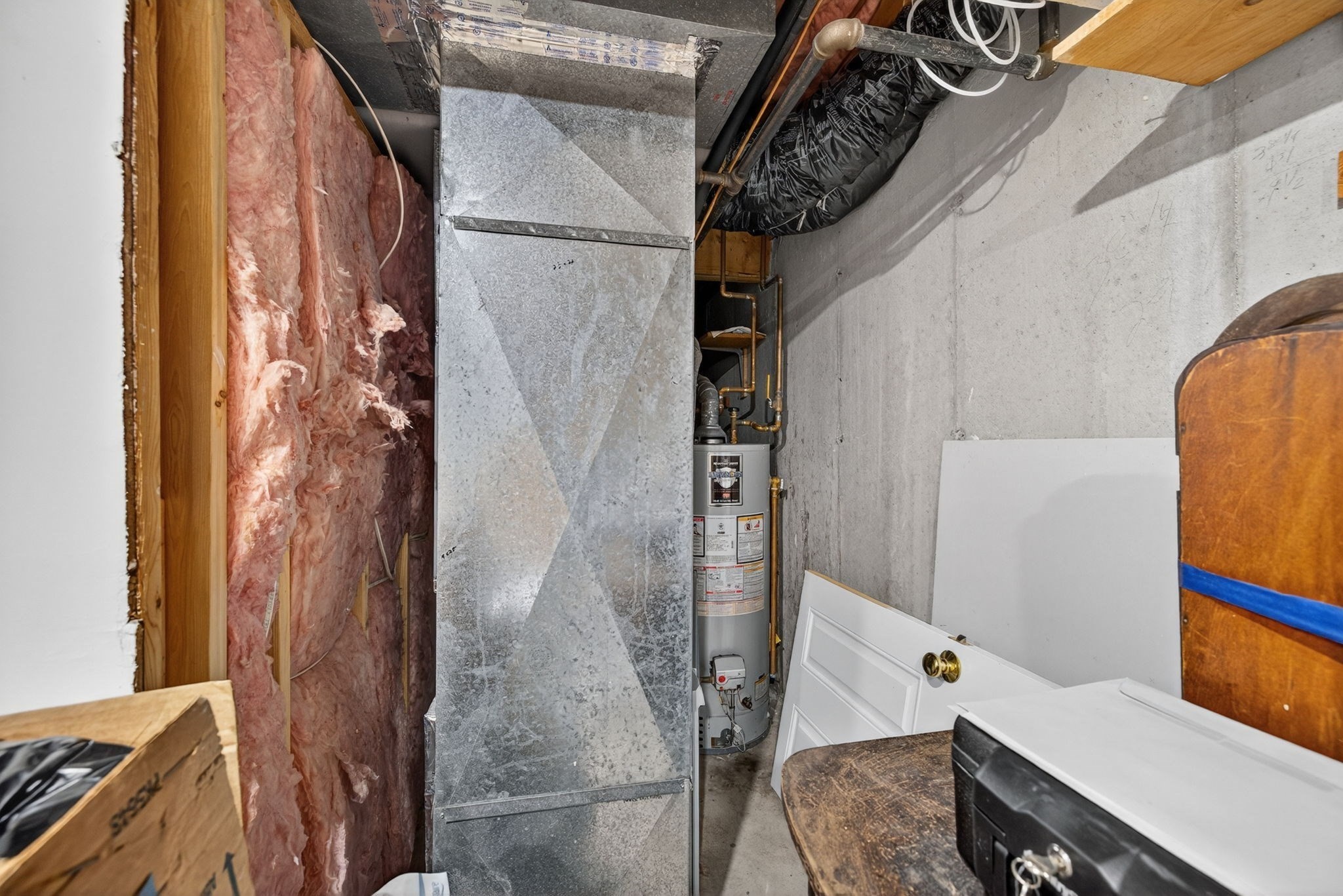 20 Woodland Dr Unit 330, Lowell, MA 01852 - Image 41