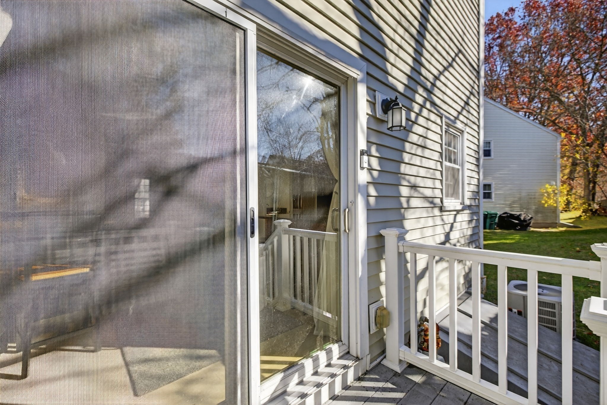 20 Woodland Dr Unit 330, Lowell, MA 01852 - Image 42