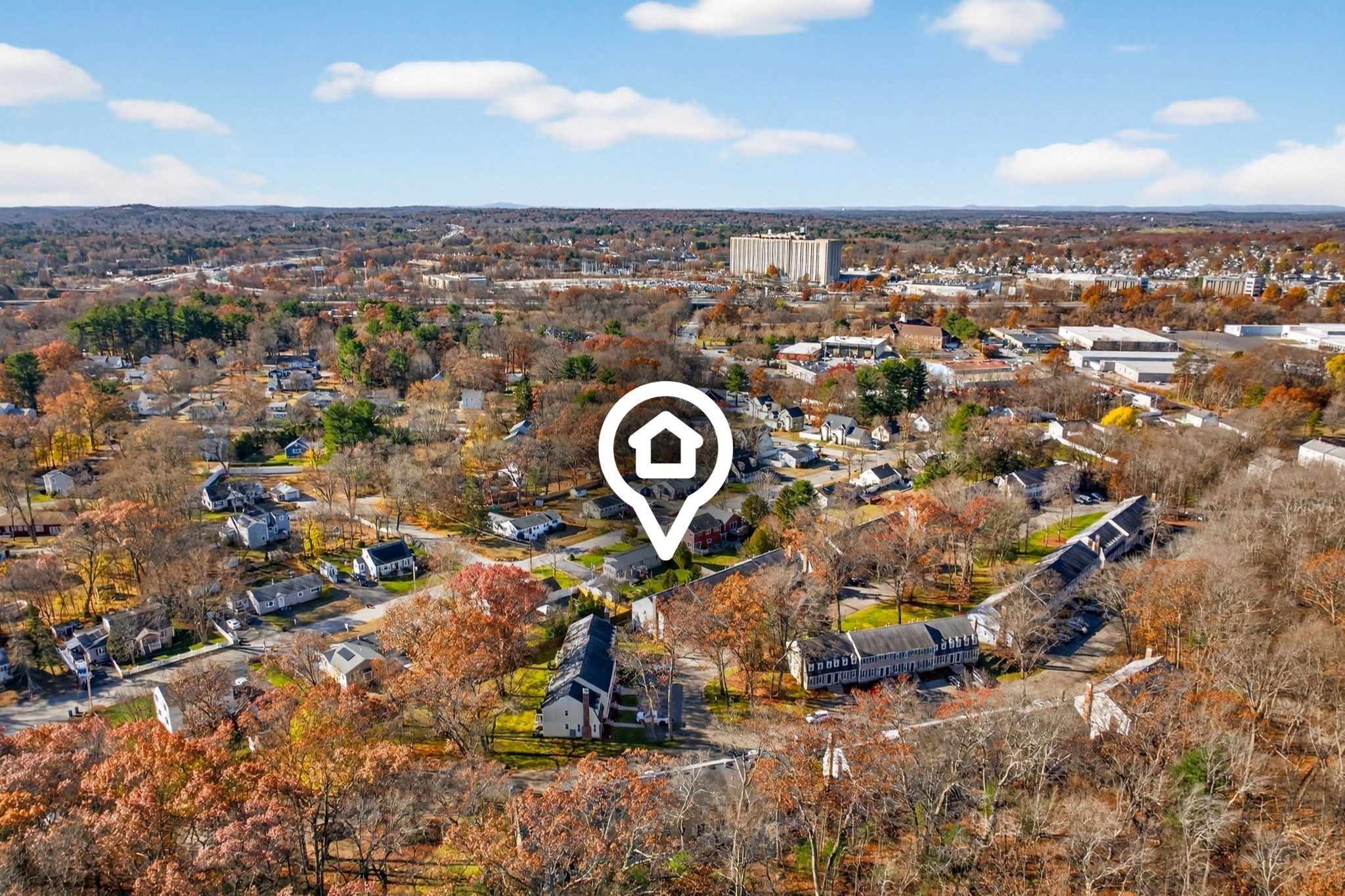 20 Woodland Dr Unit 330, Lowell, MA 01852 - Image 6