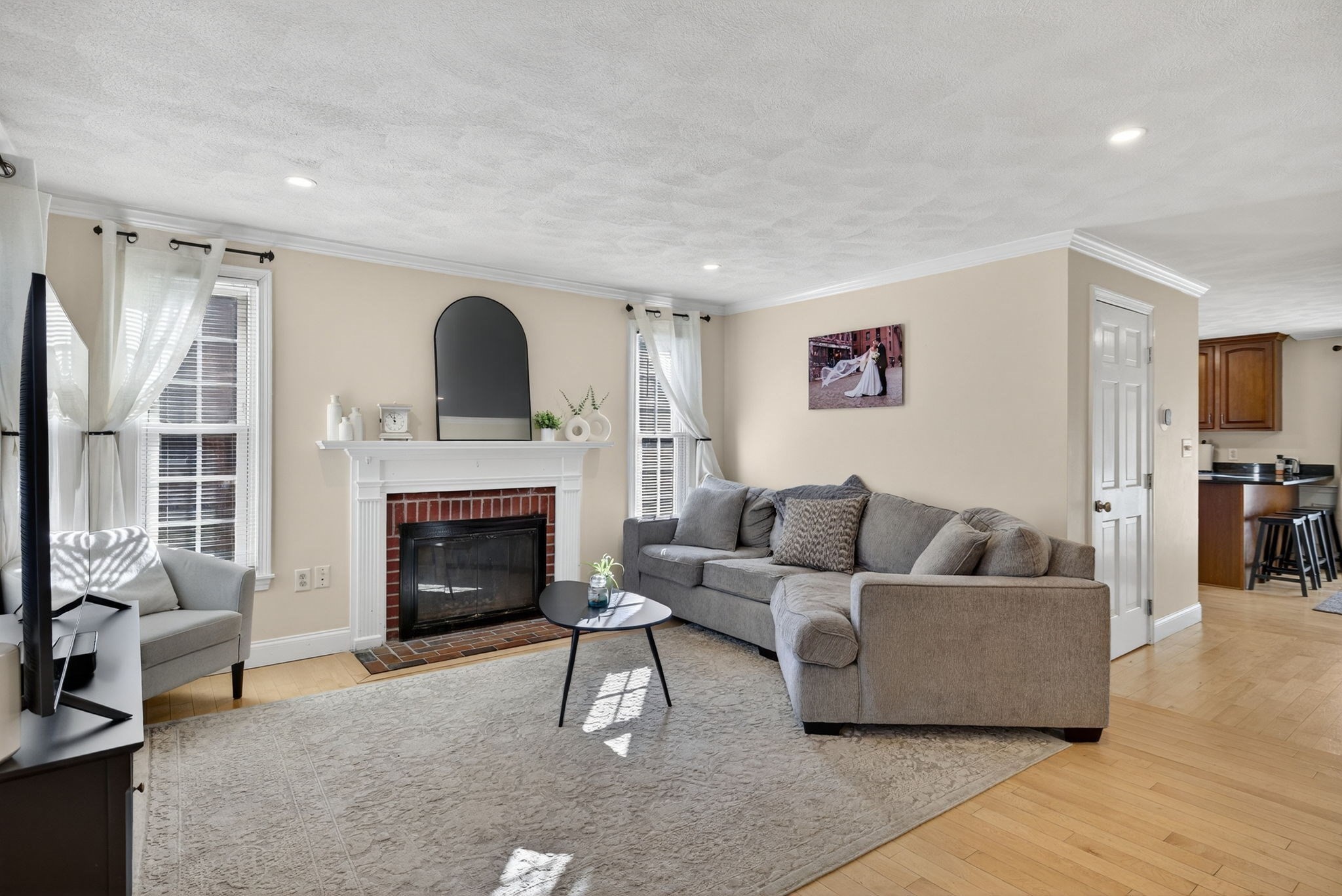 20 Woodland Dr Unit 330, Lowell, MA 01852 - Image 9