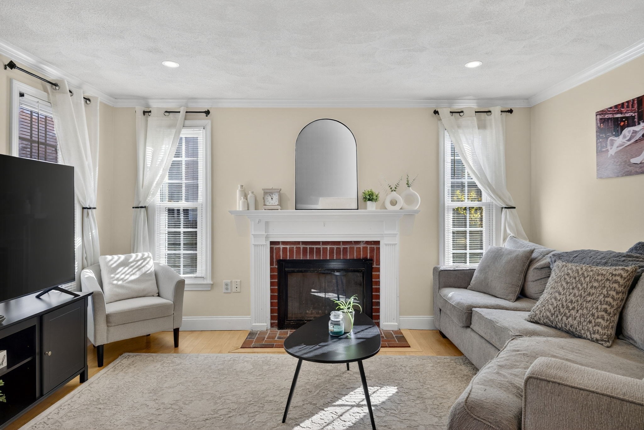 20 Woodland Dr Unit 330, Lowell, MA 01852 - Image 10