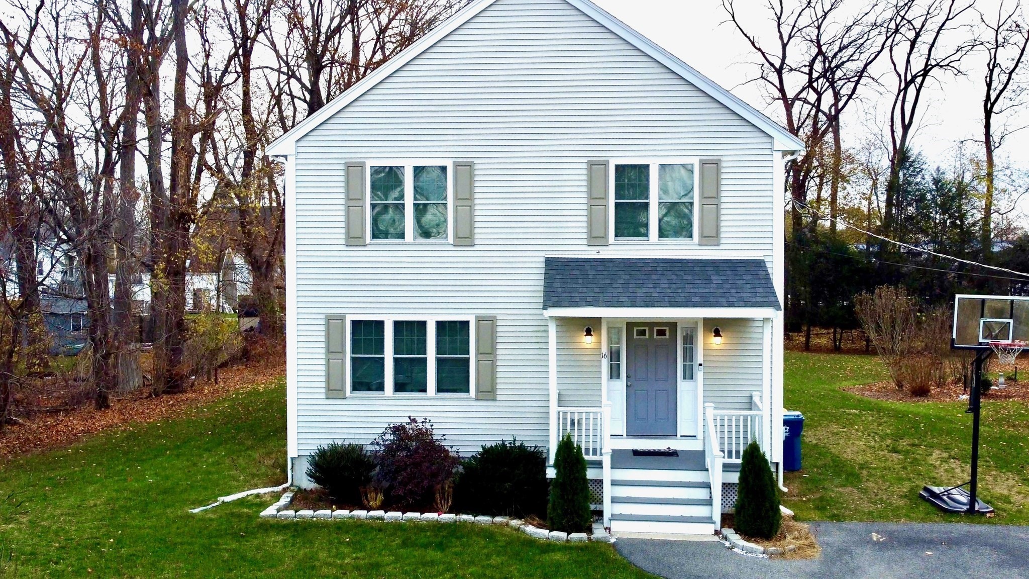 16 Pearl St, East Bridgewater, MA 02333 - Image 1