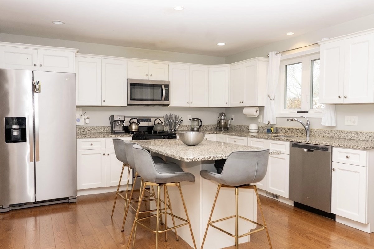 16 Pearl St, East Bridgewater, MA 02333 - Image 2