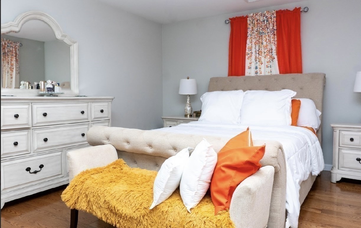 16 Pearl St, East Bridgewater, MA 02333 - Image 12