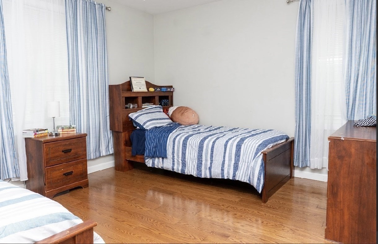 16 Pearl St, East Bridgewater, MA 02333 - Image 13