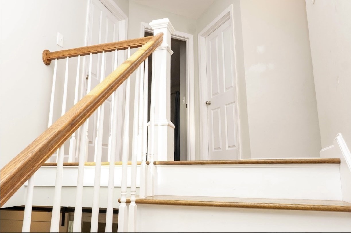 16 Pearl St, East Bridgewater, MA 02333 - Image 14