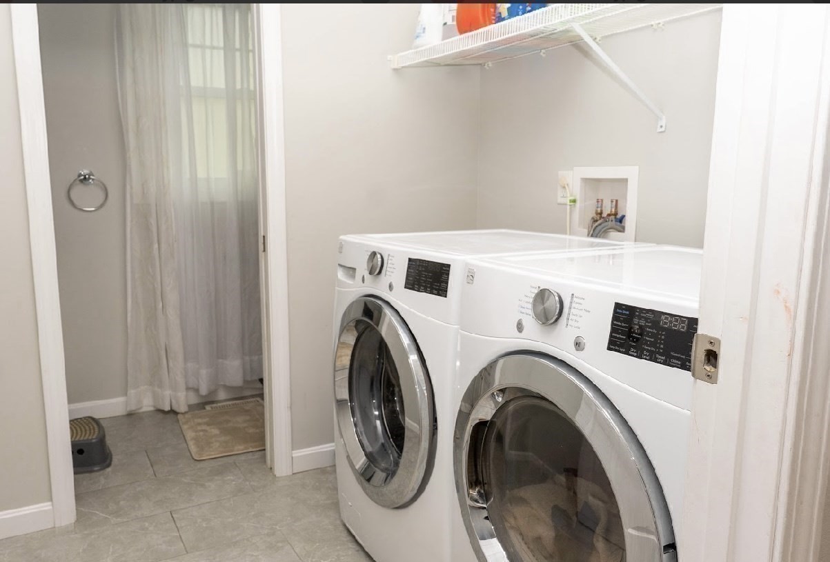 16 Pearl St, East Bridgewater, MA 02333 - Image 15