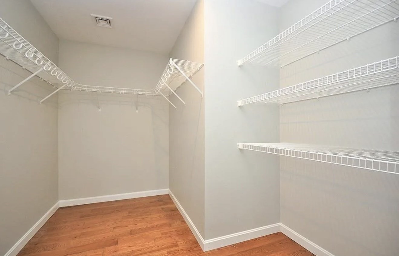 16 Pearl St, East Bridgewater, MA 02333 - Image 16