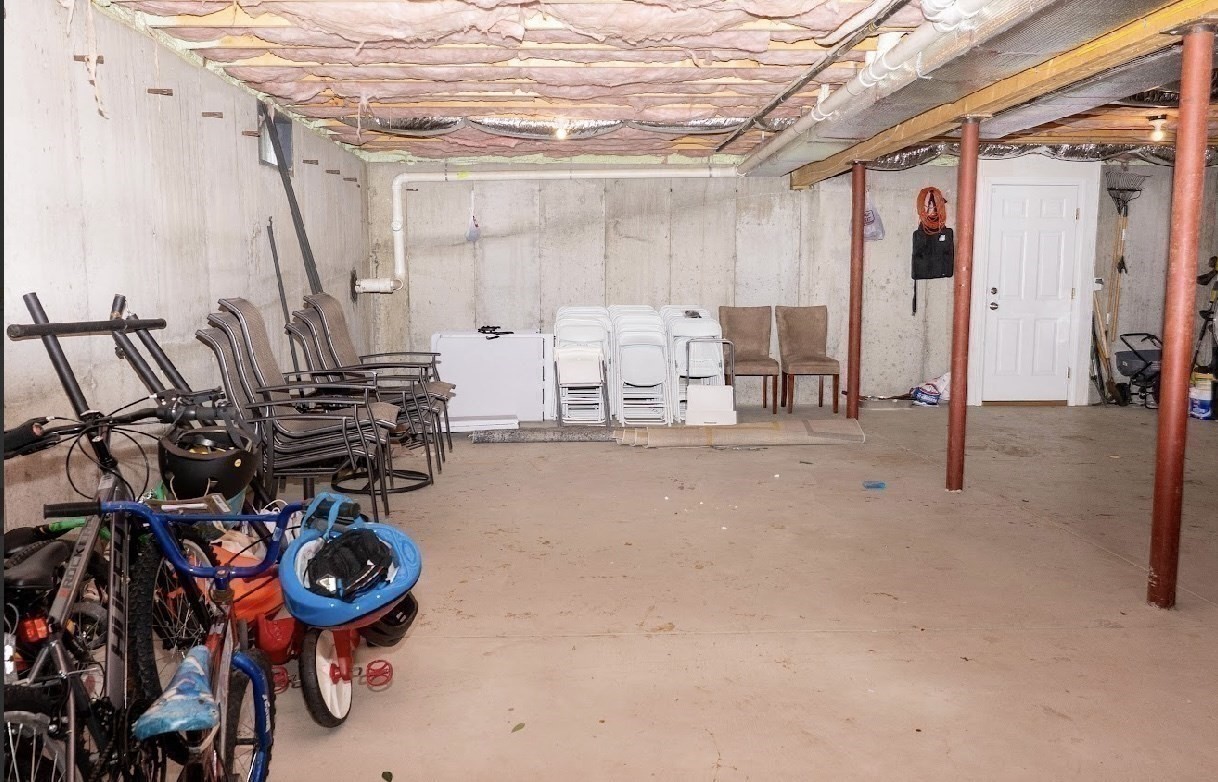 16 Pearl St, East Bridgewater, MA 02333 - Image 17