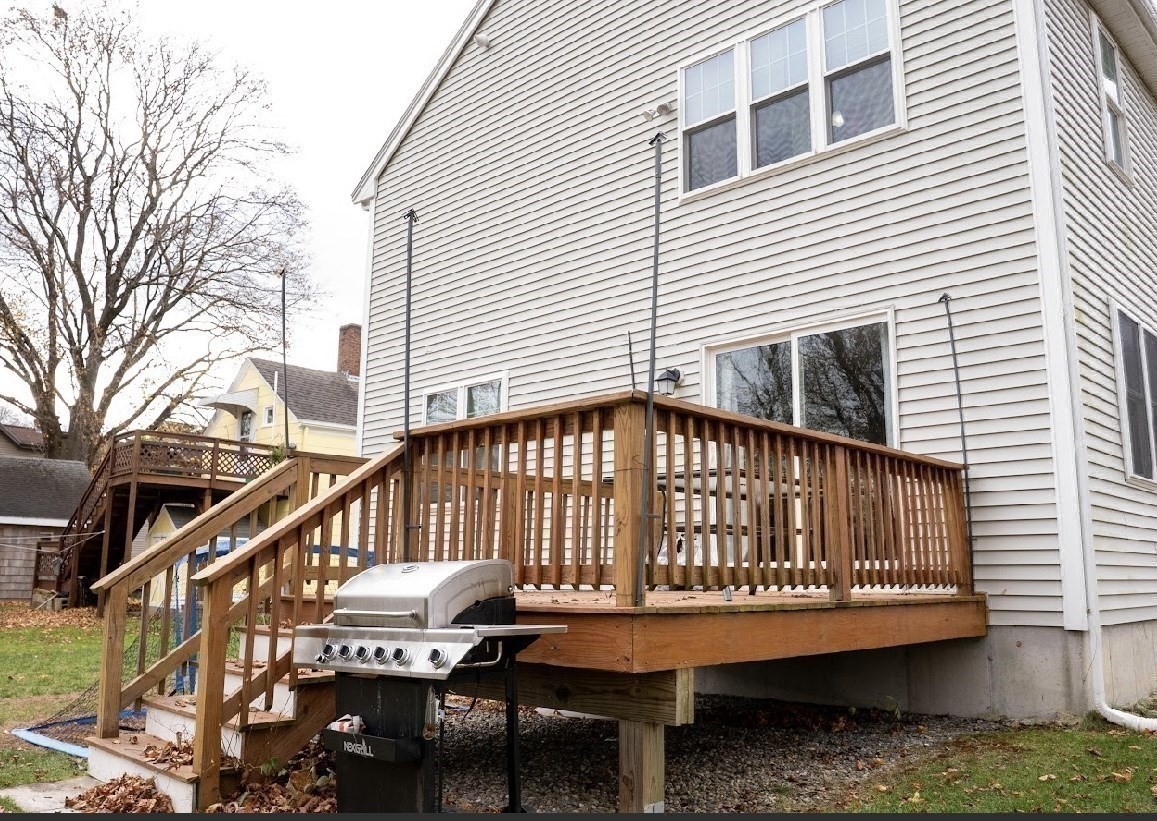 16 Pearl St, East Bridgewater, MA 02333 - Image 18