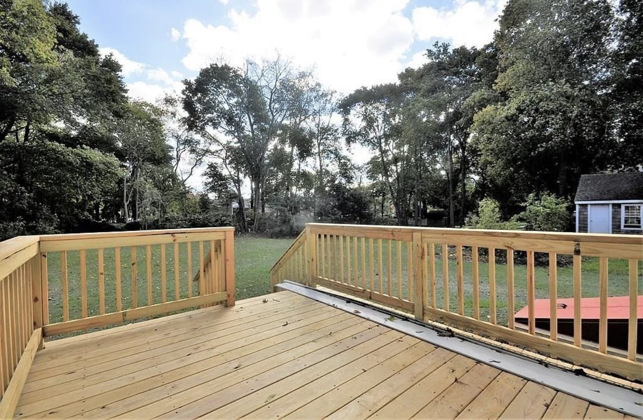 16 Pearl St, East Bridgewater, MA 02333 - Image 19