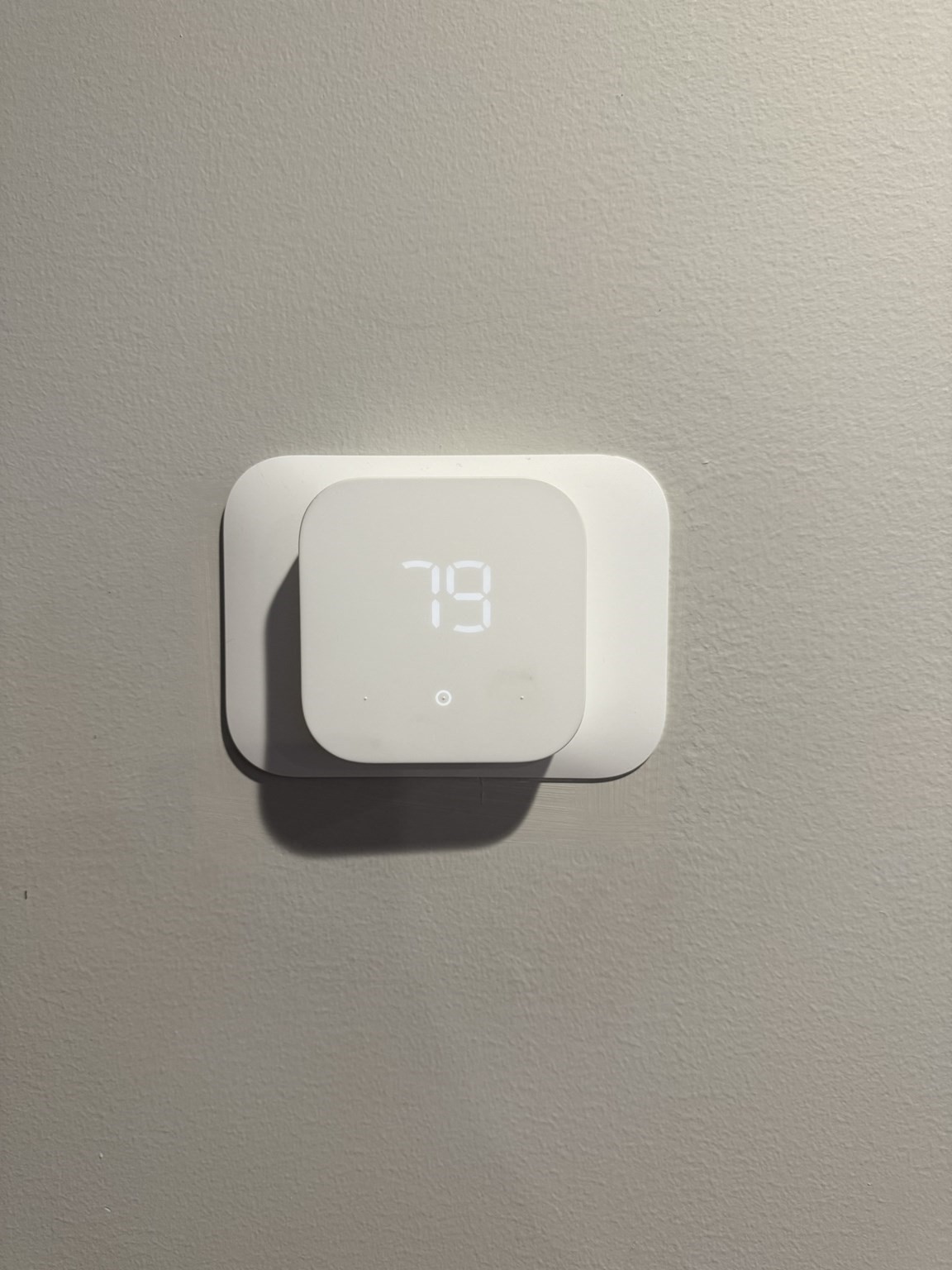 16 Pearl St, East Bridgewater, MA 02333 - Image 20