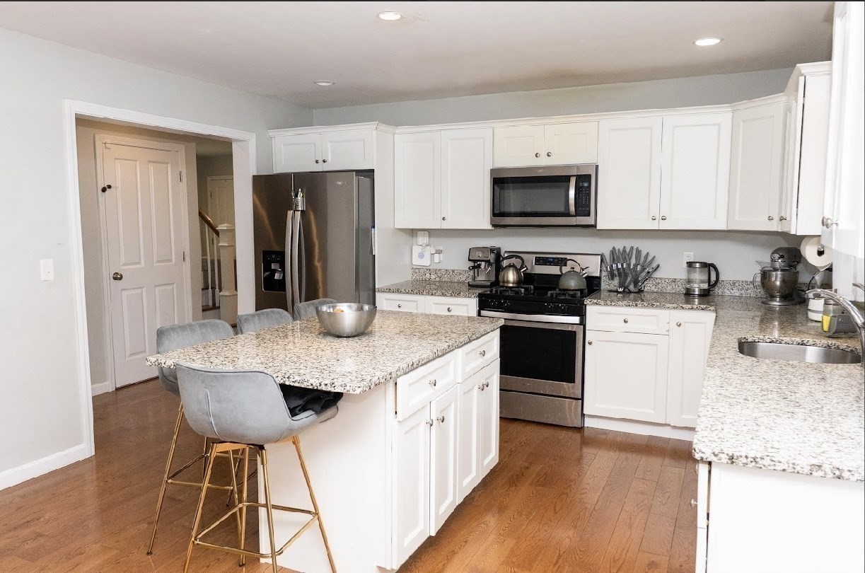 16 Pearl St, East Bridgewater, MA 02333 - Image 3