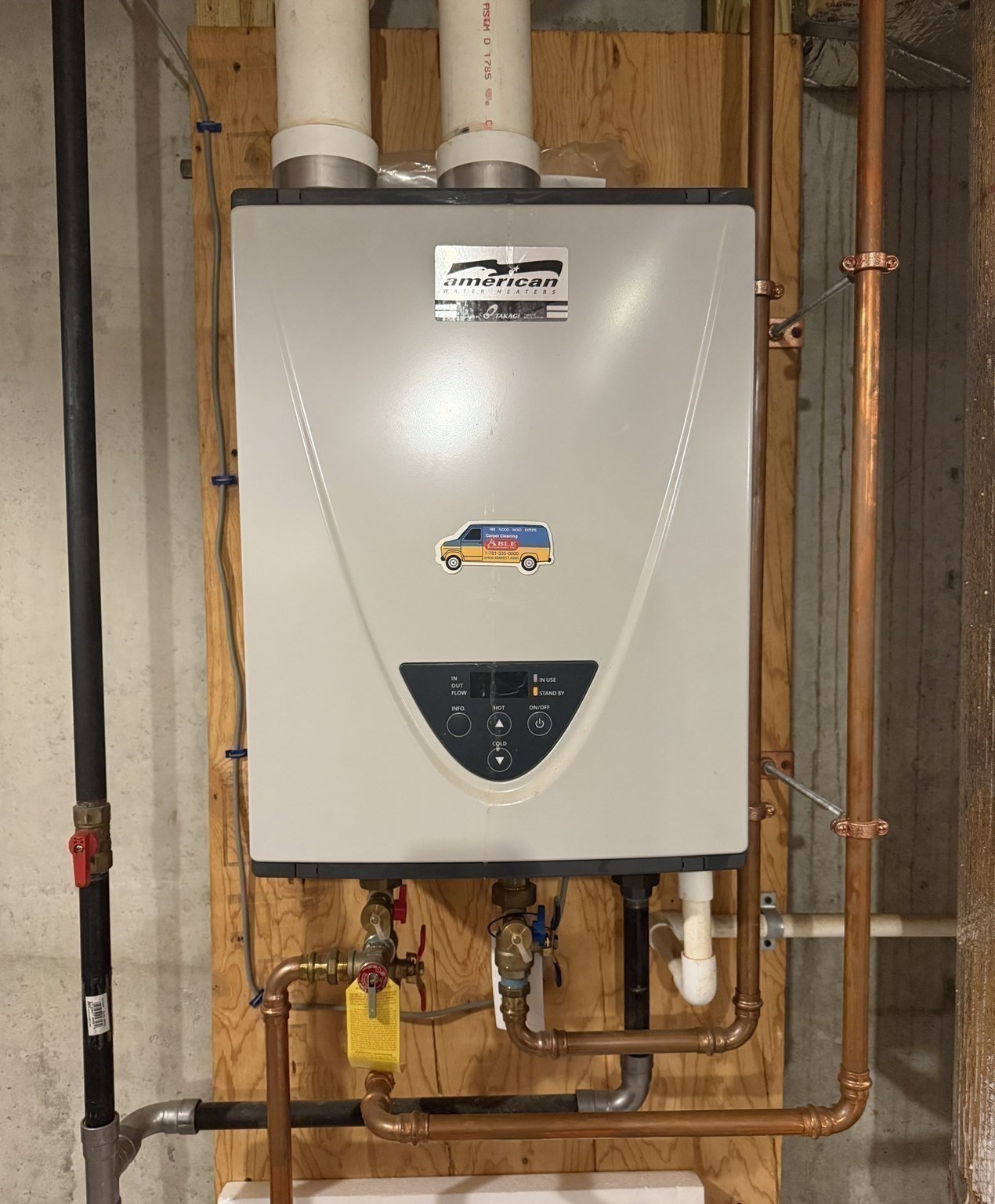 16 Pearl St, East Bridgewater, MA 02333 - Image 21